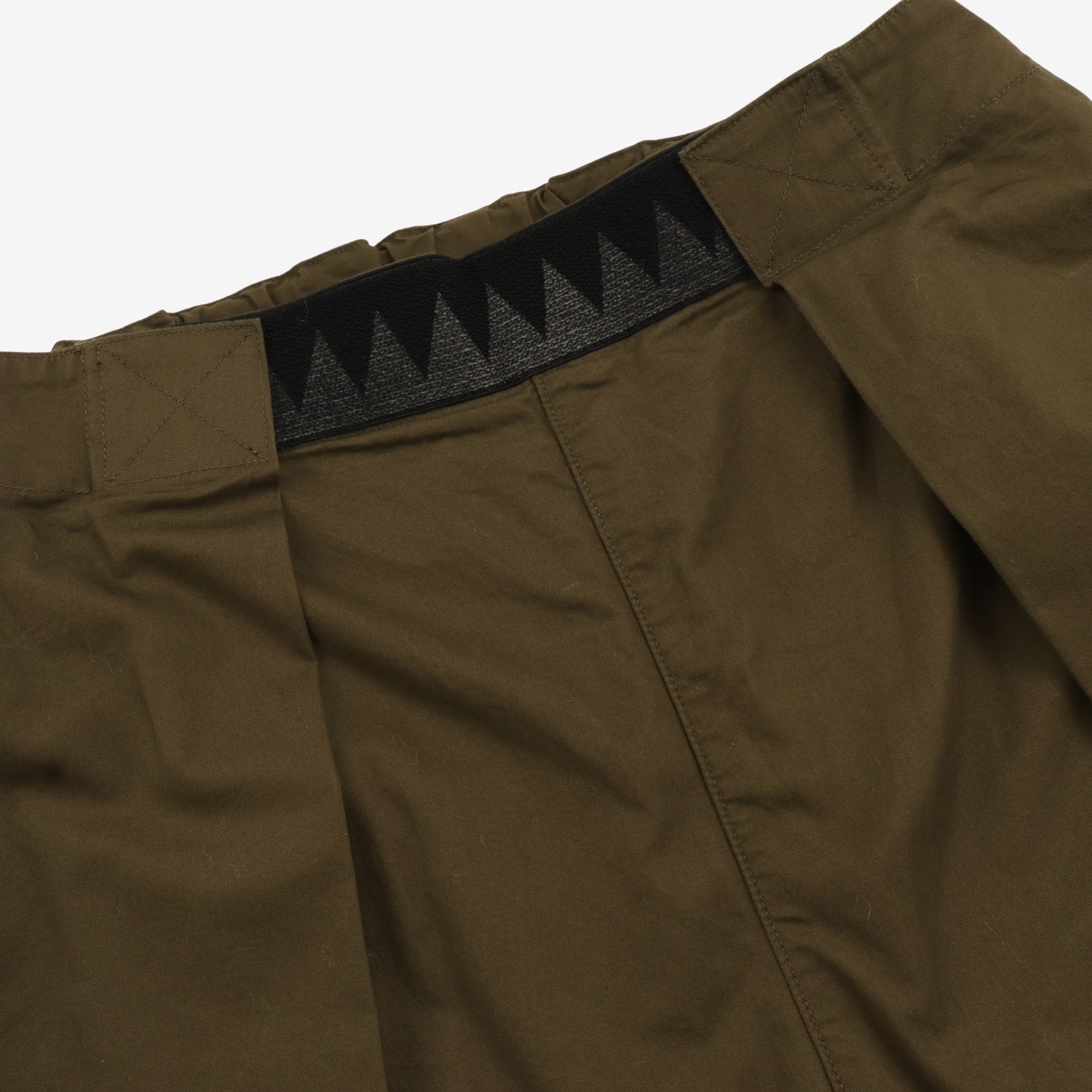 Smiley Easy Beach Go Pant