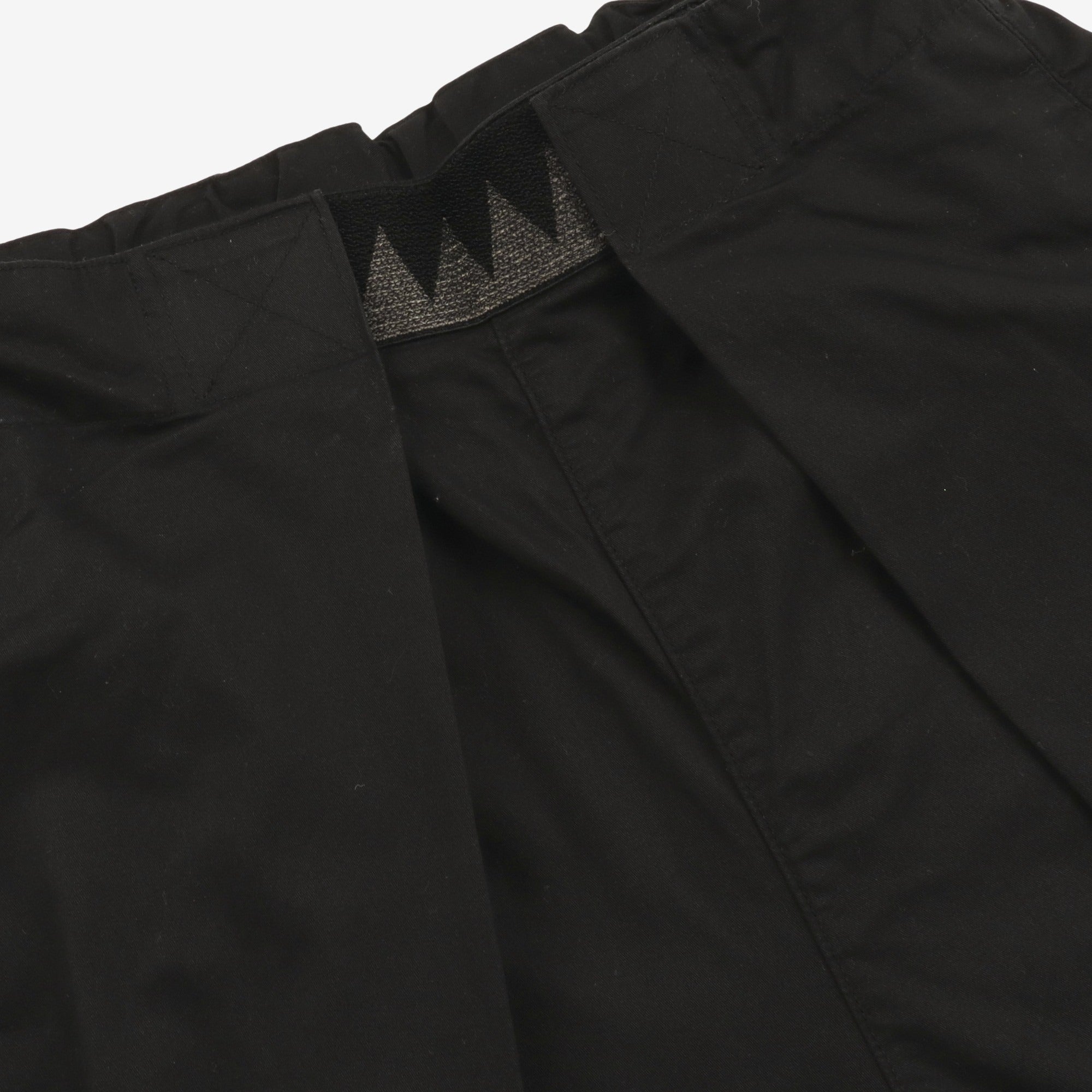 Smiley Easy Beach Go Pant