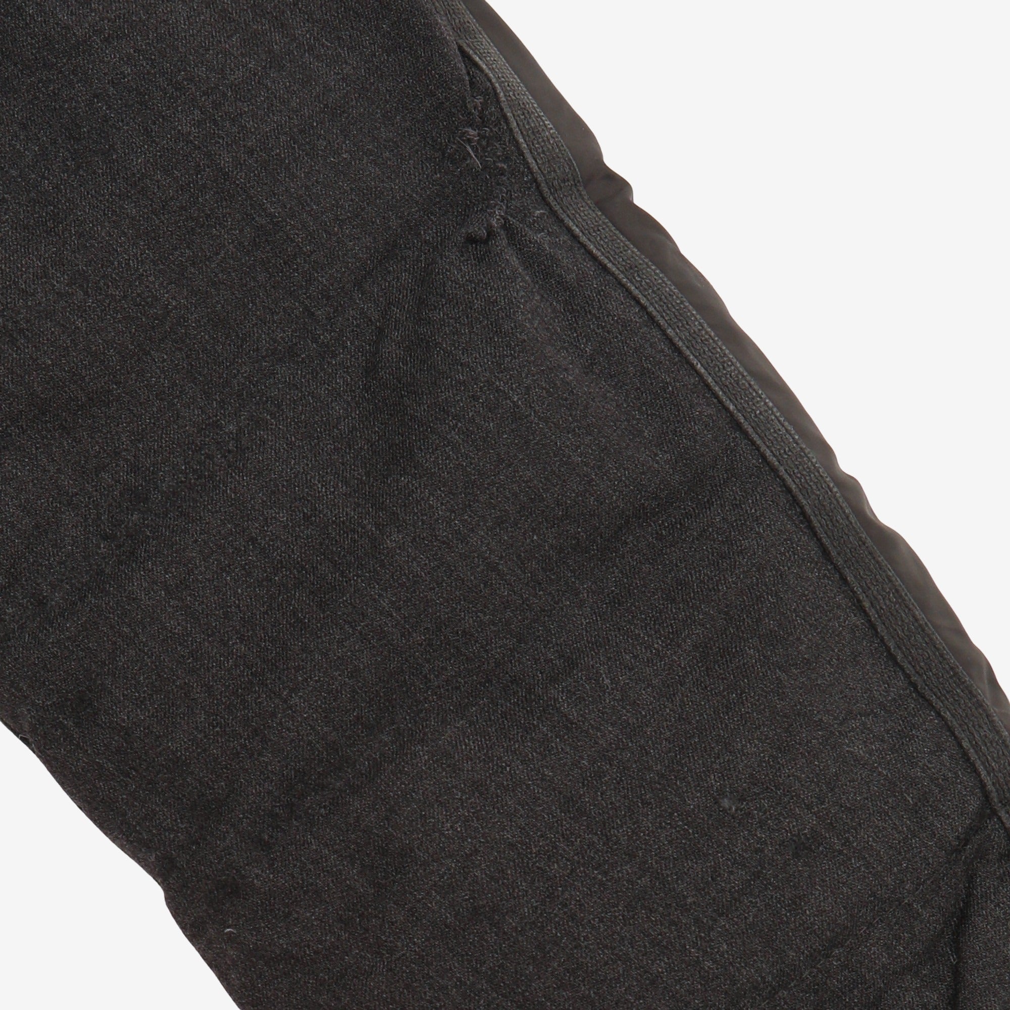 Ryan Giubbotto Down Jacket