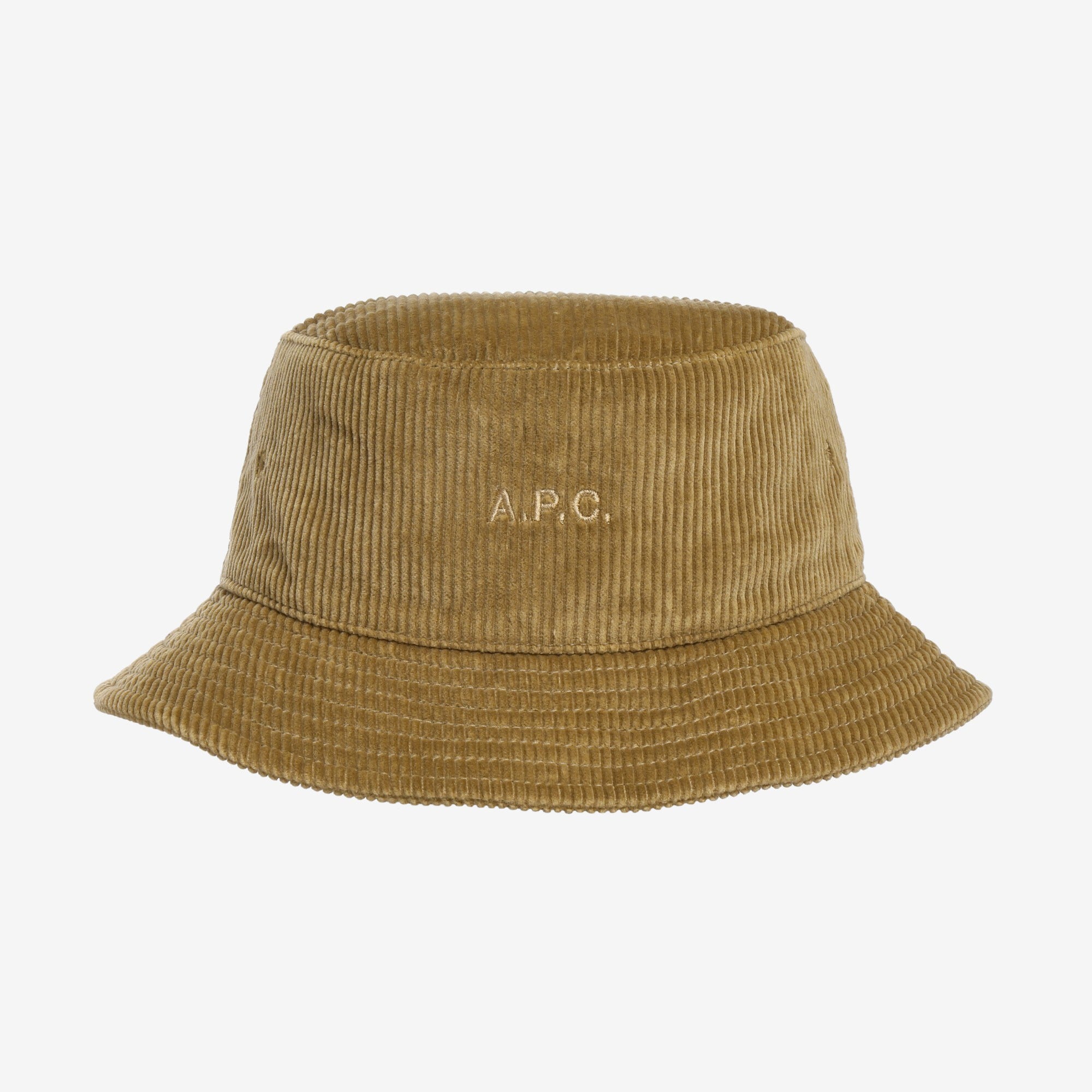 Bob Alex Bucket Hat