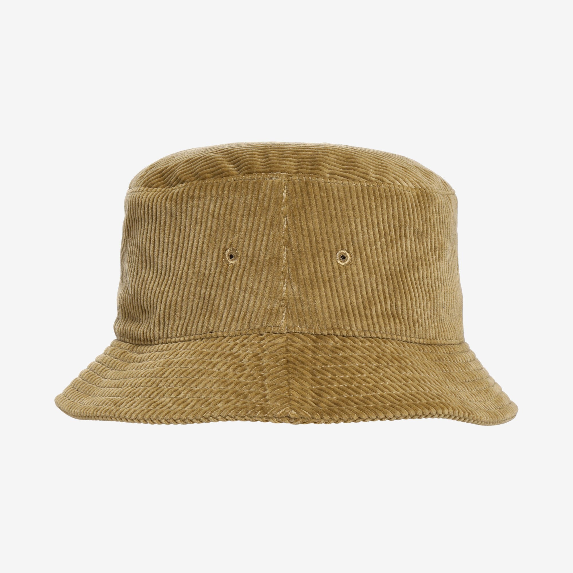 Bob Alex Bucket Hat