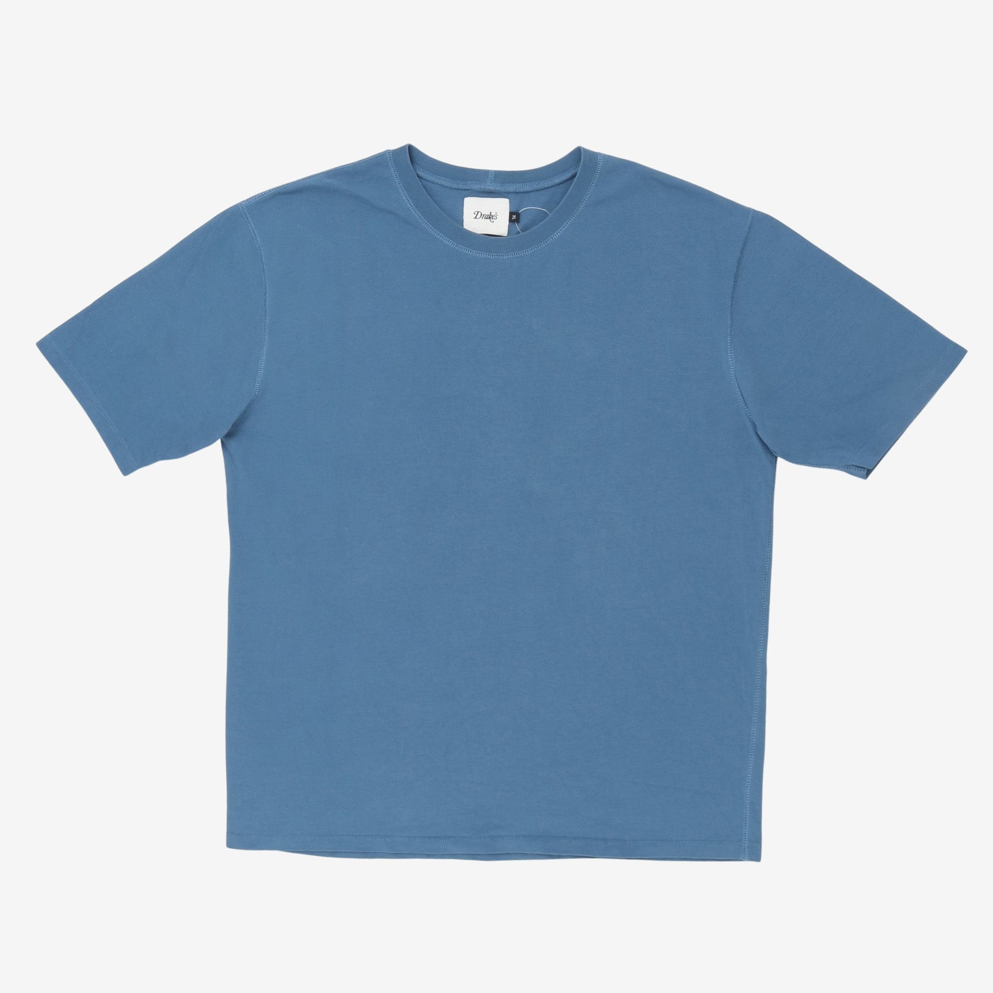 SS Hiking T-Shirt
