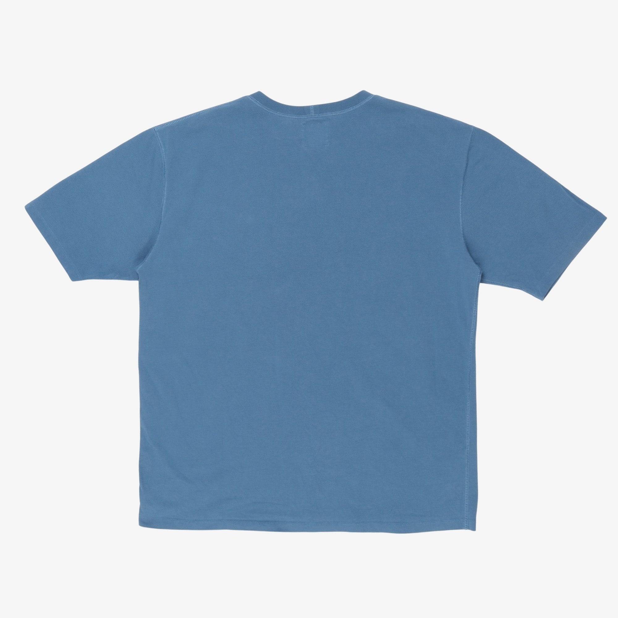 SS Hiking T-Shirt