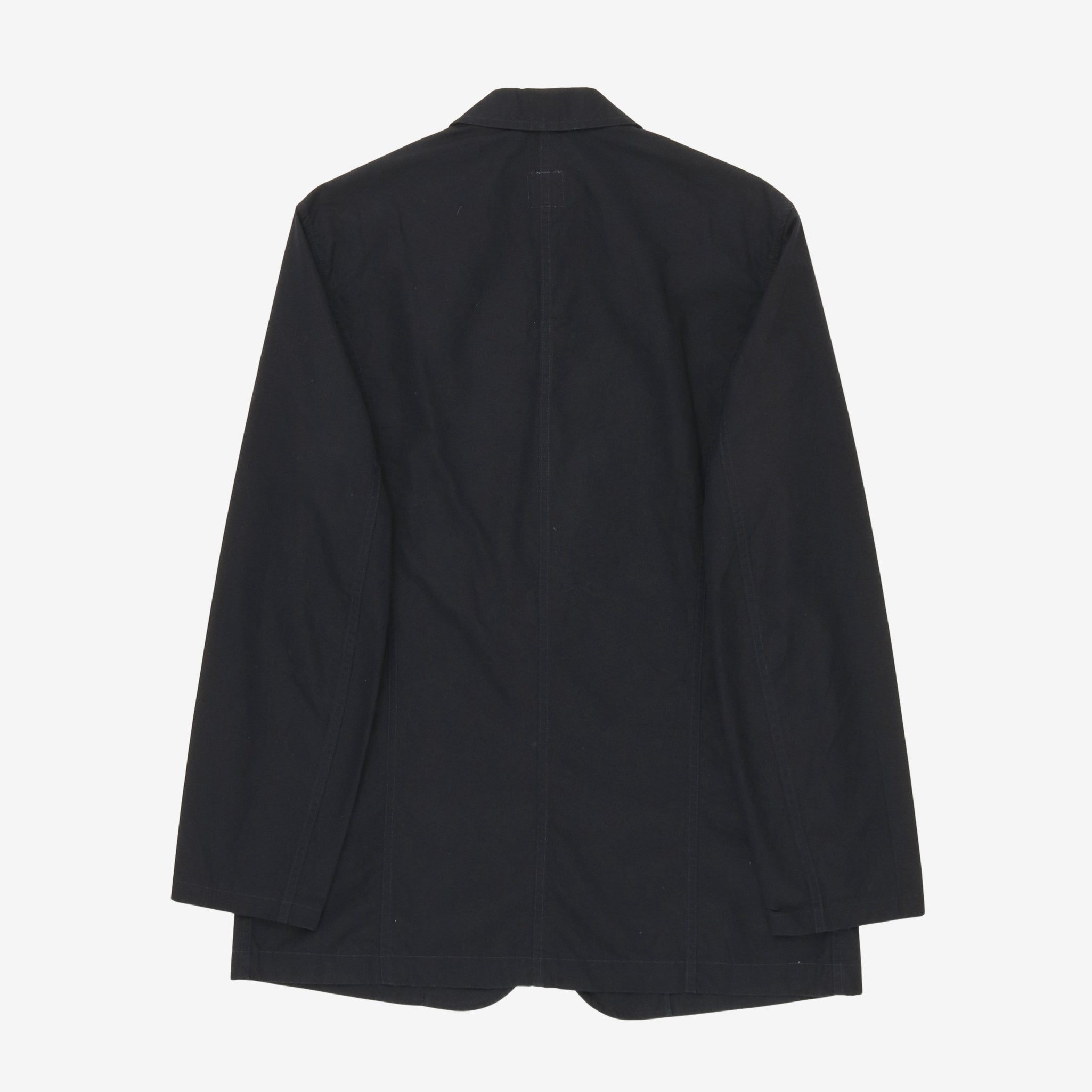 Villefranchefine Blazer