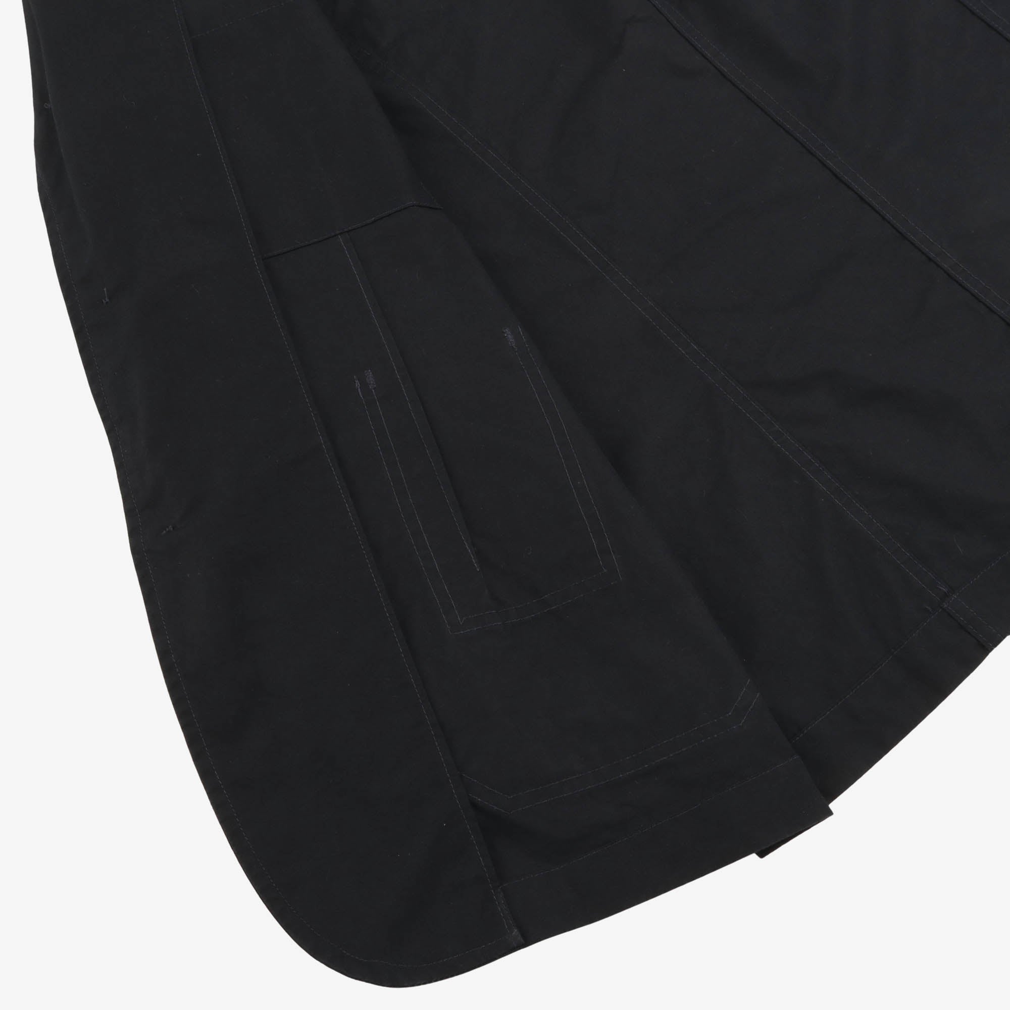 Villefranchefine Blazer