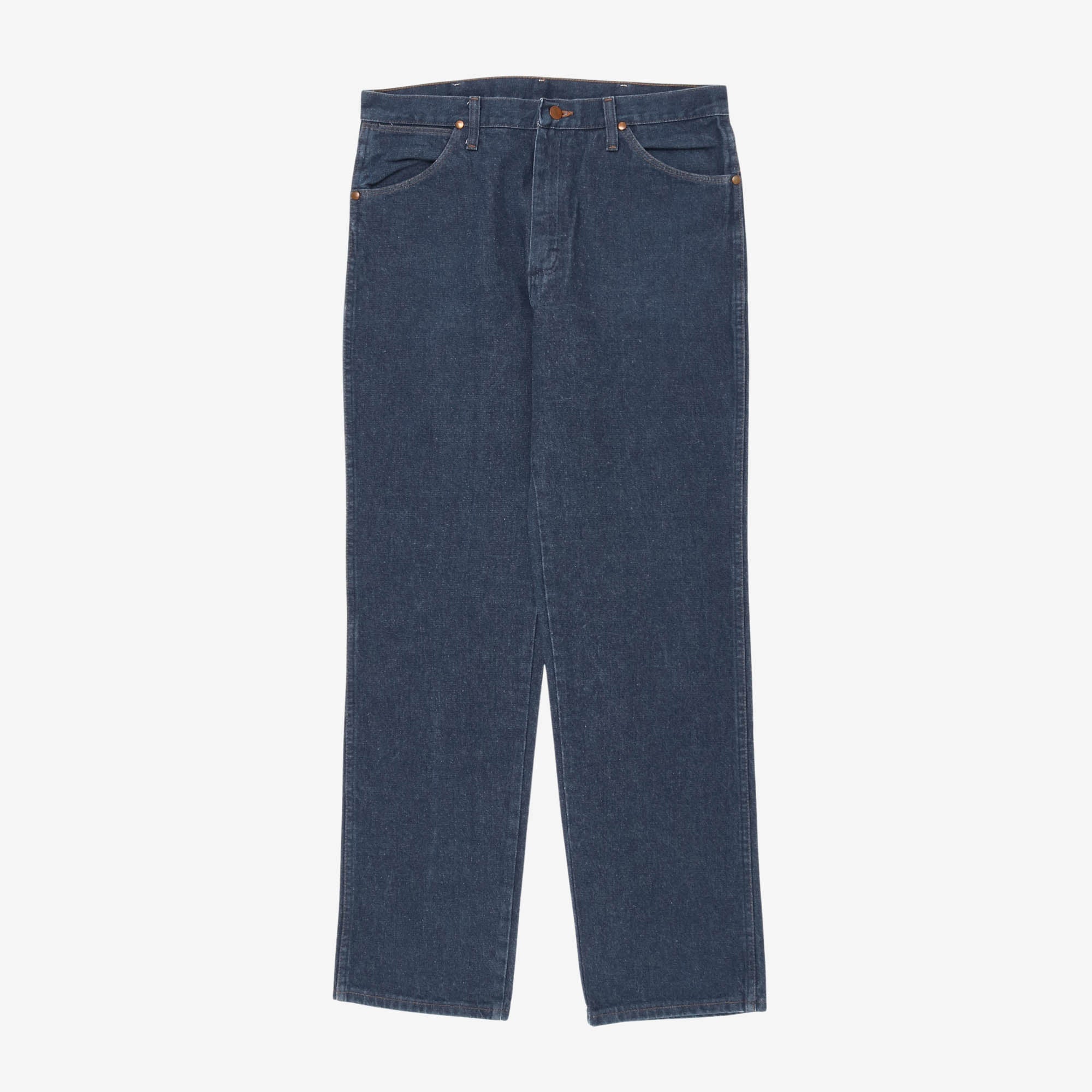 936PWD Denim Jeans