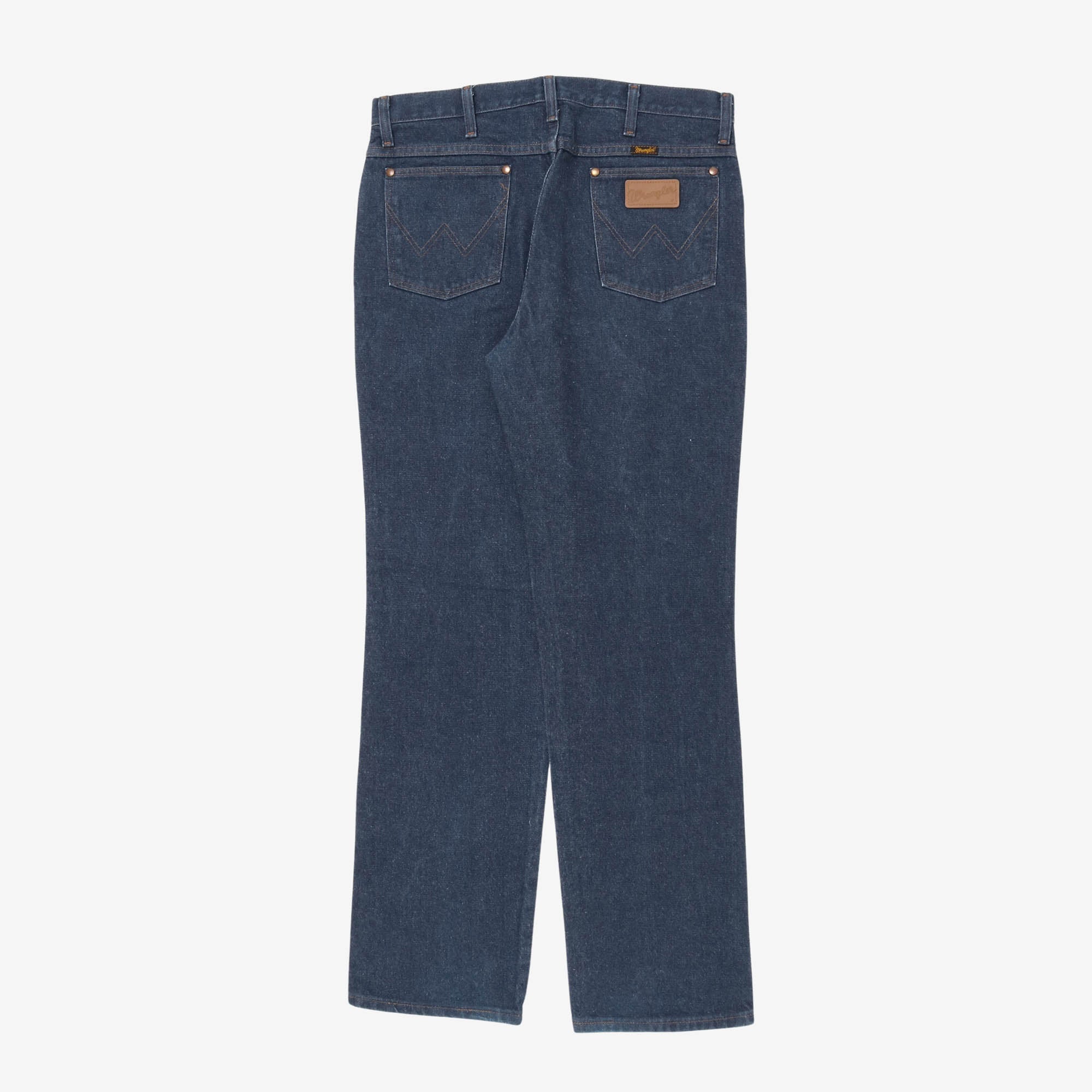 936PWD Denim Jeans