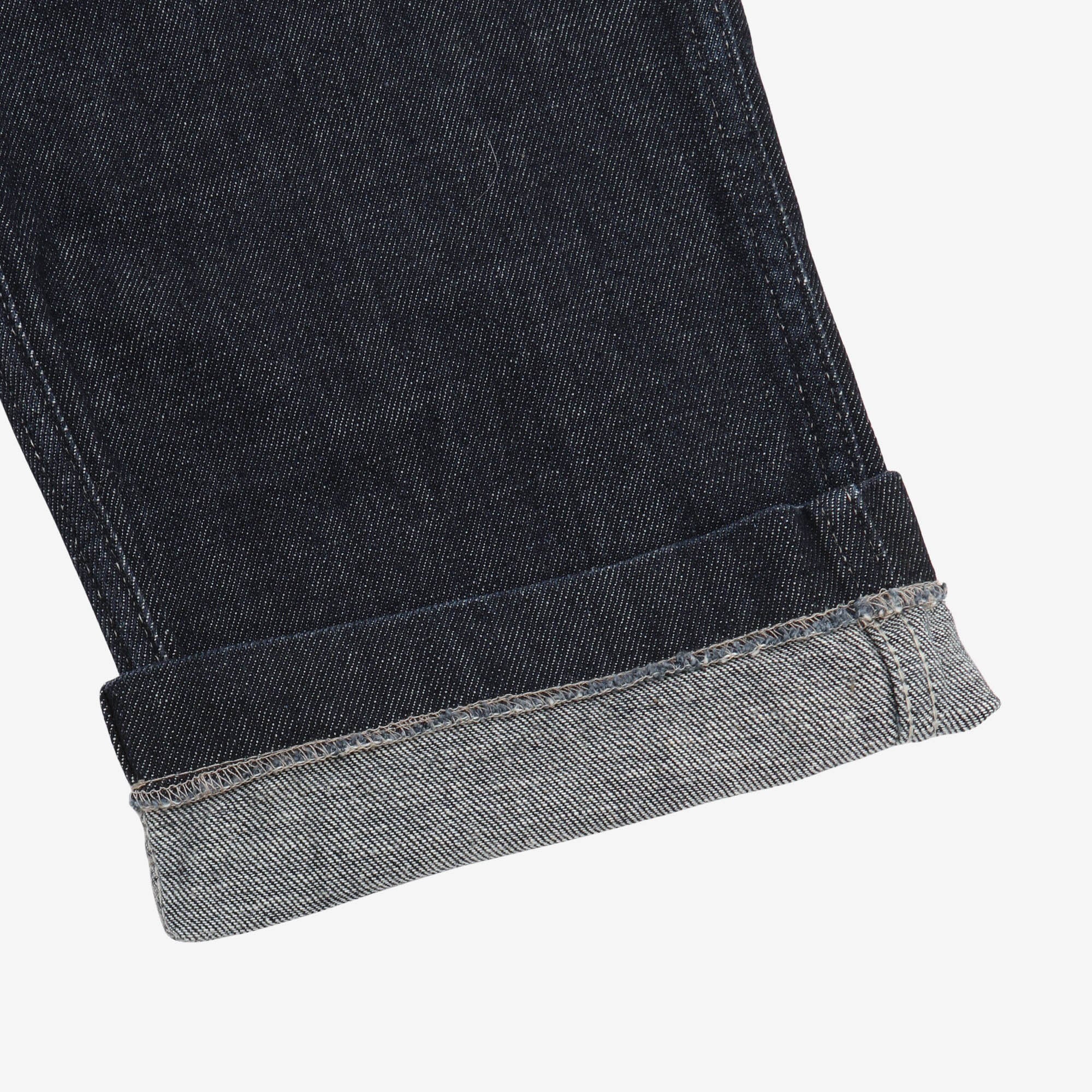 Kansas 93 Denim Jeans (34W x 28L)