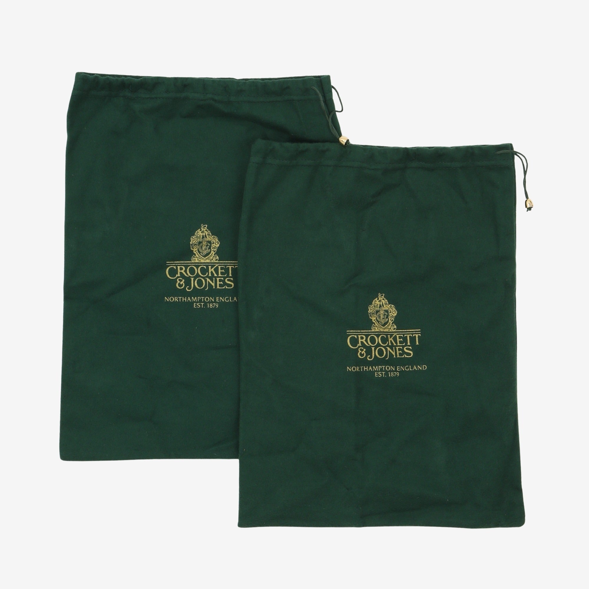 Ross Roughout Suede Boots