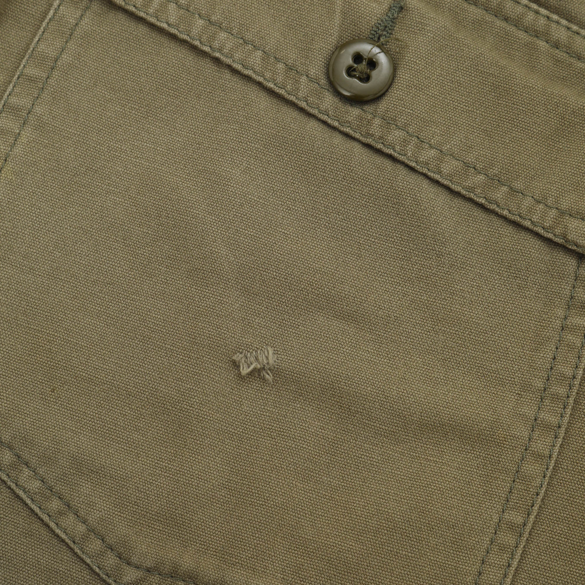 FWK Fatigue Pant (30W X 25.5L)