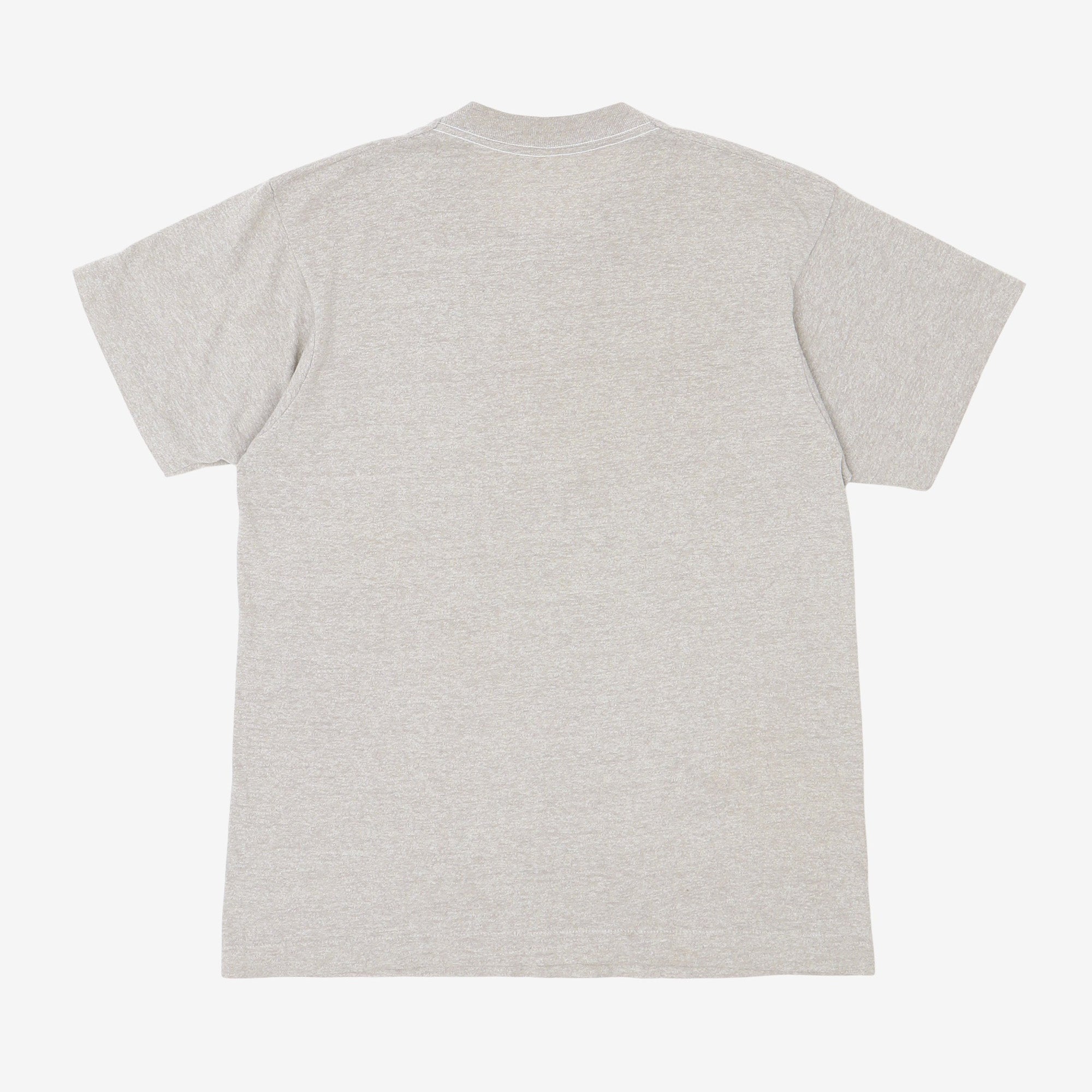 1988 New Haven Chargers Tee