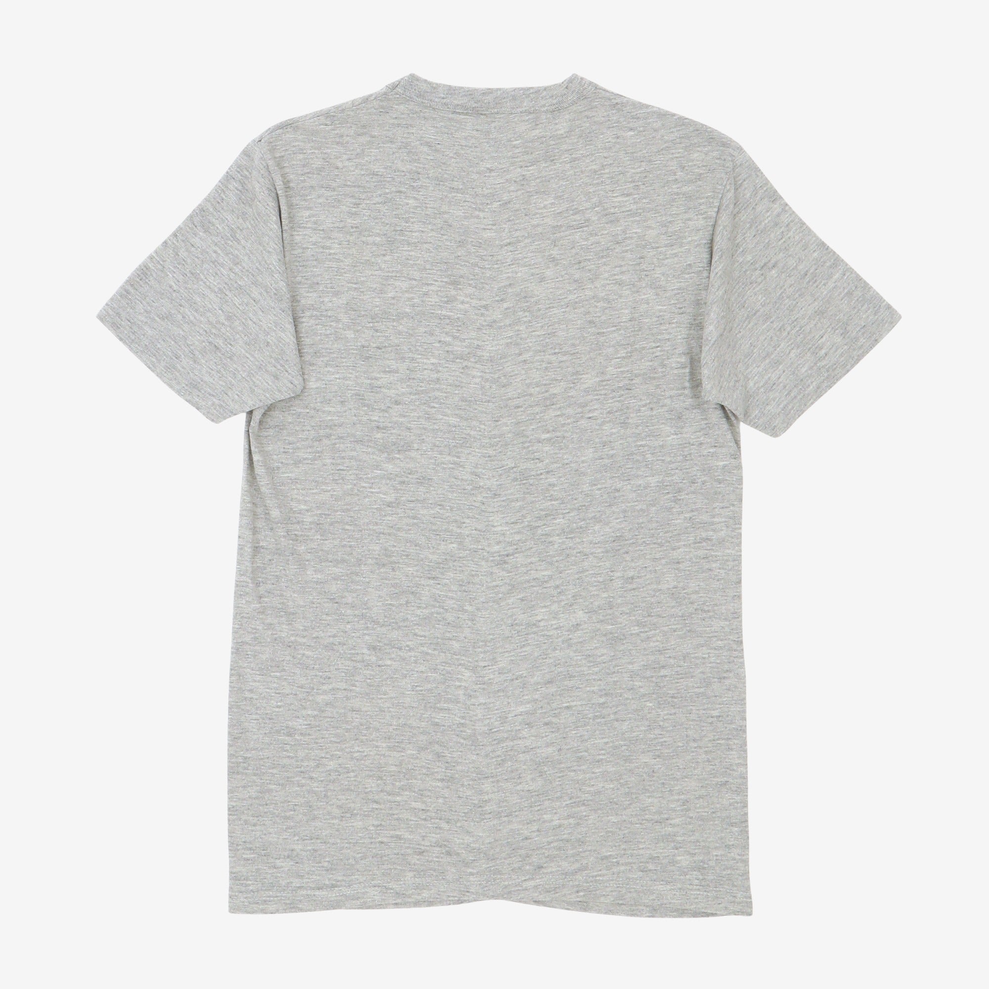 1986 Boston Red Sox Tee