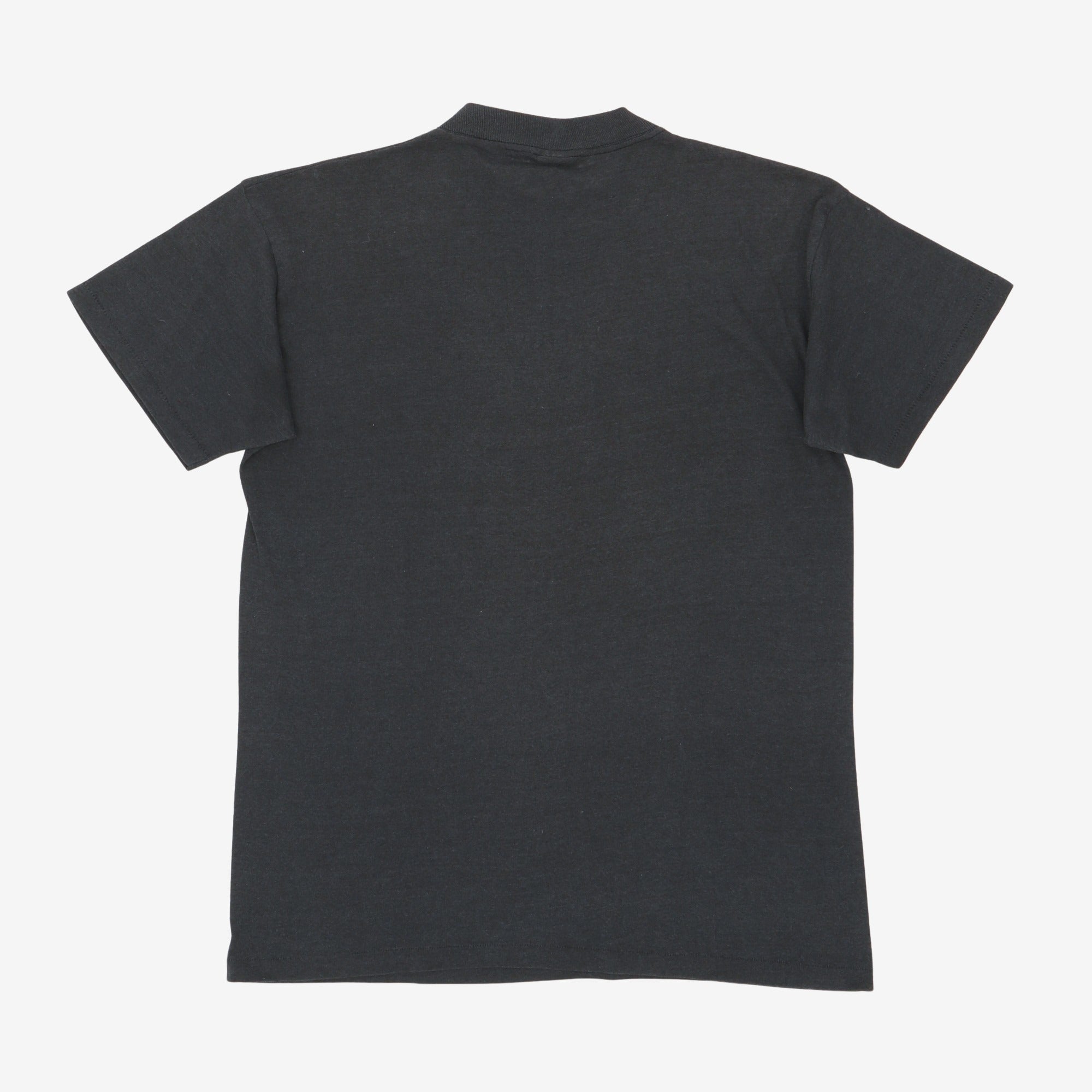 1980s Fire Bird Lounge Tee