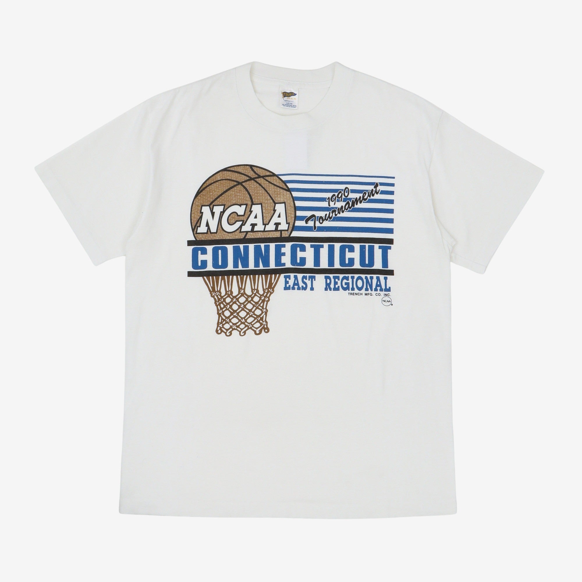 1990 NCAA Graphic Tee