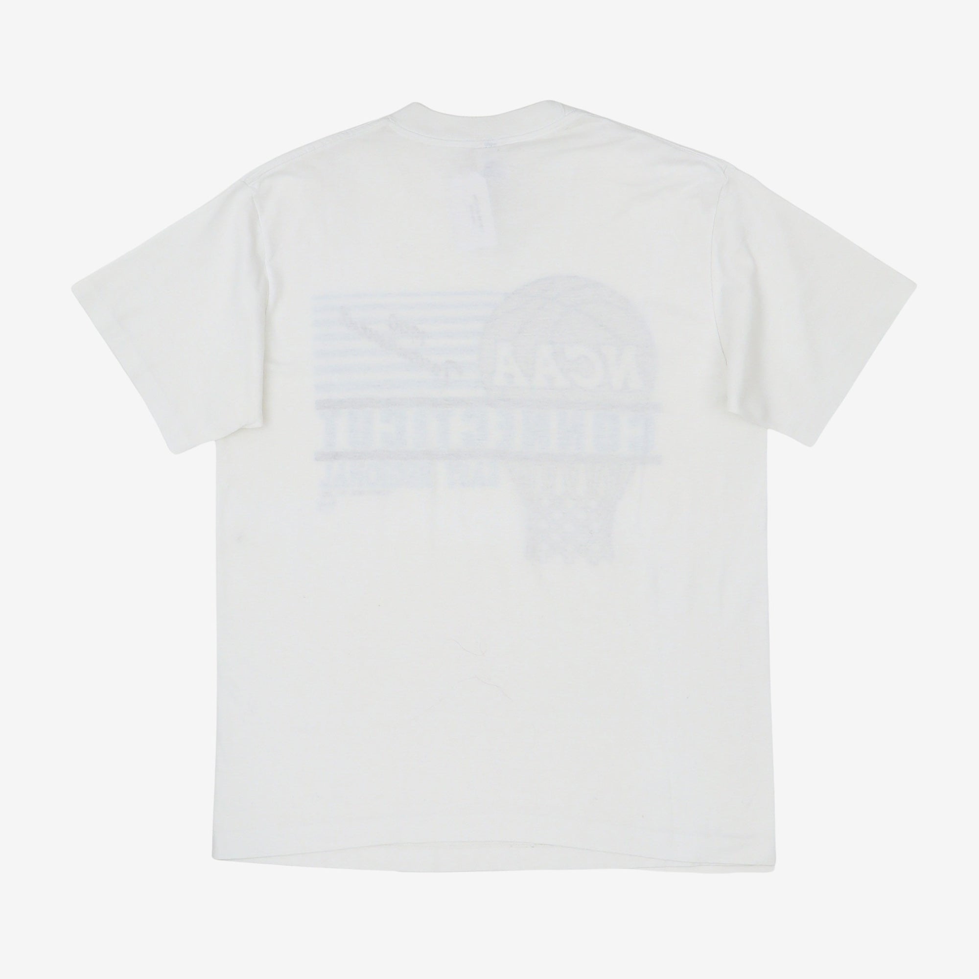 1990 NCAA Graphic Tee
