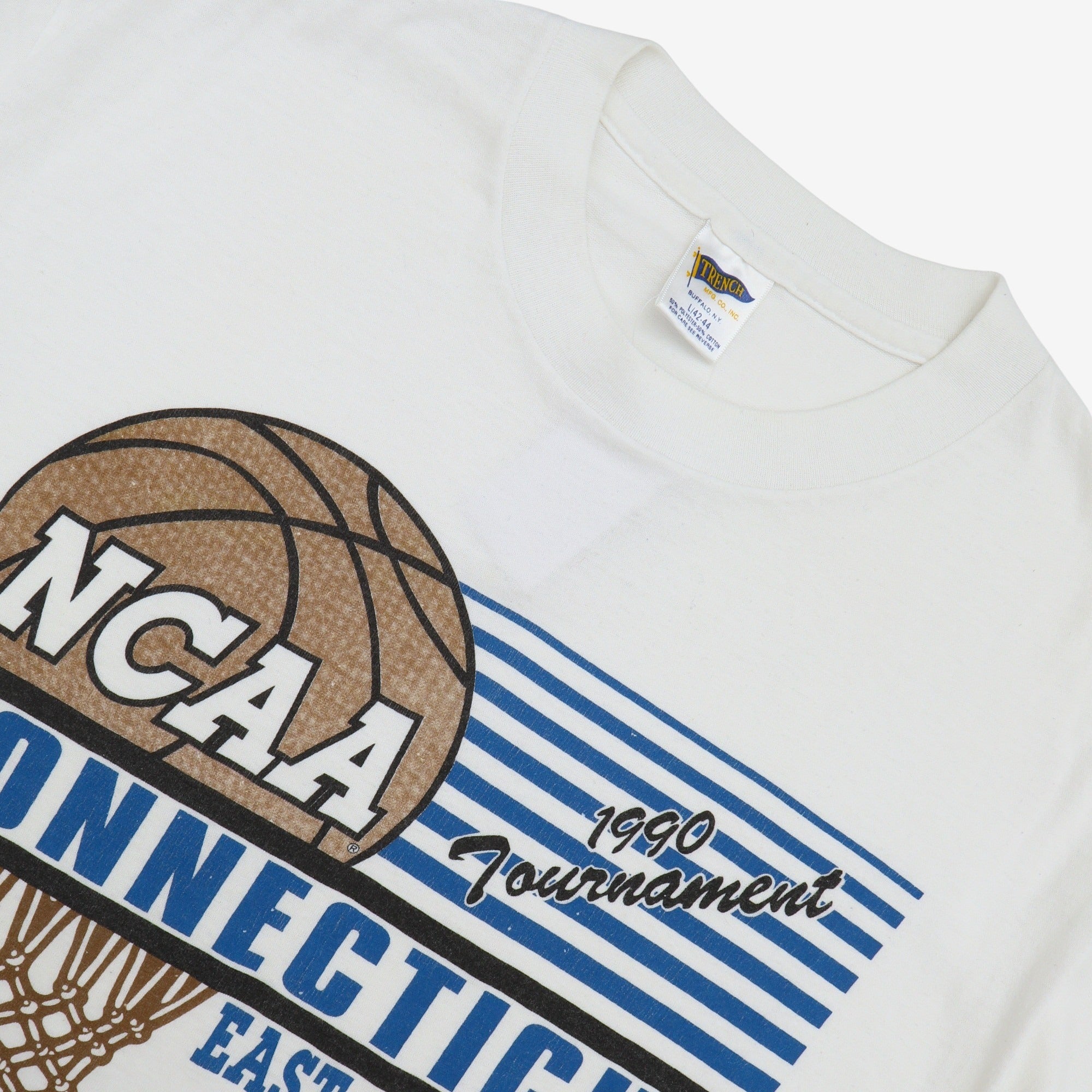 1990 NCAA Graphic Tee