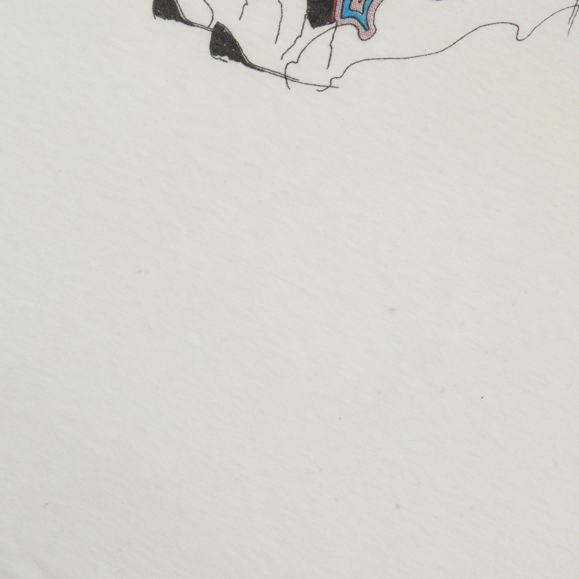 Ski Utah Graphic Tee