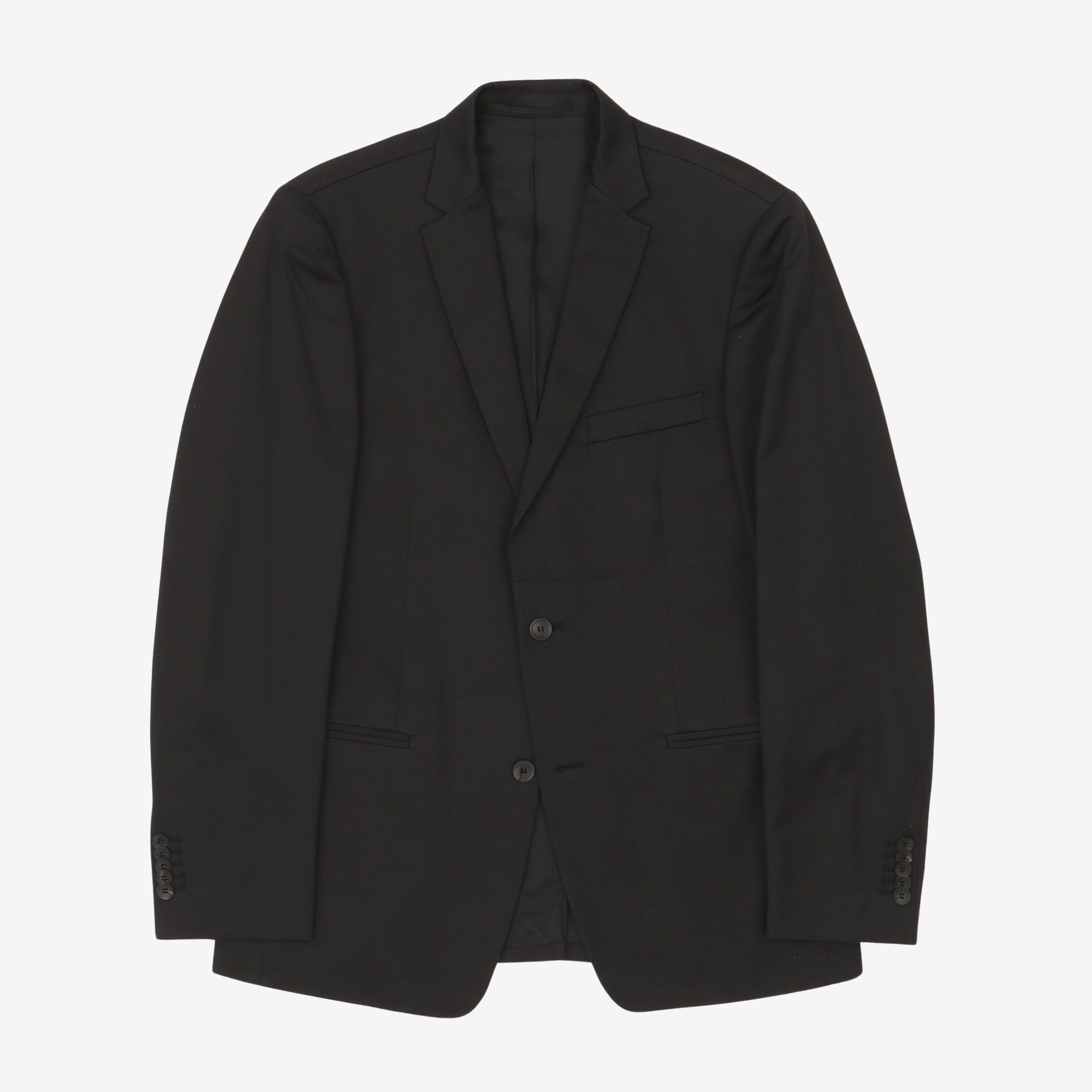Kostas Murkudis Blazer
