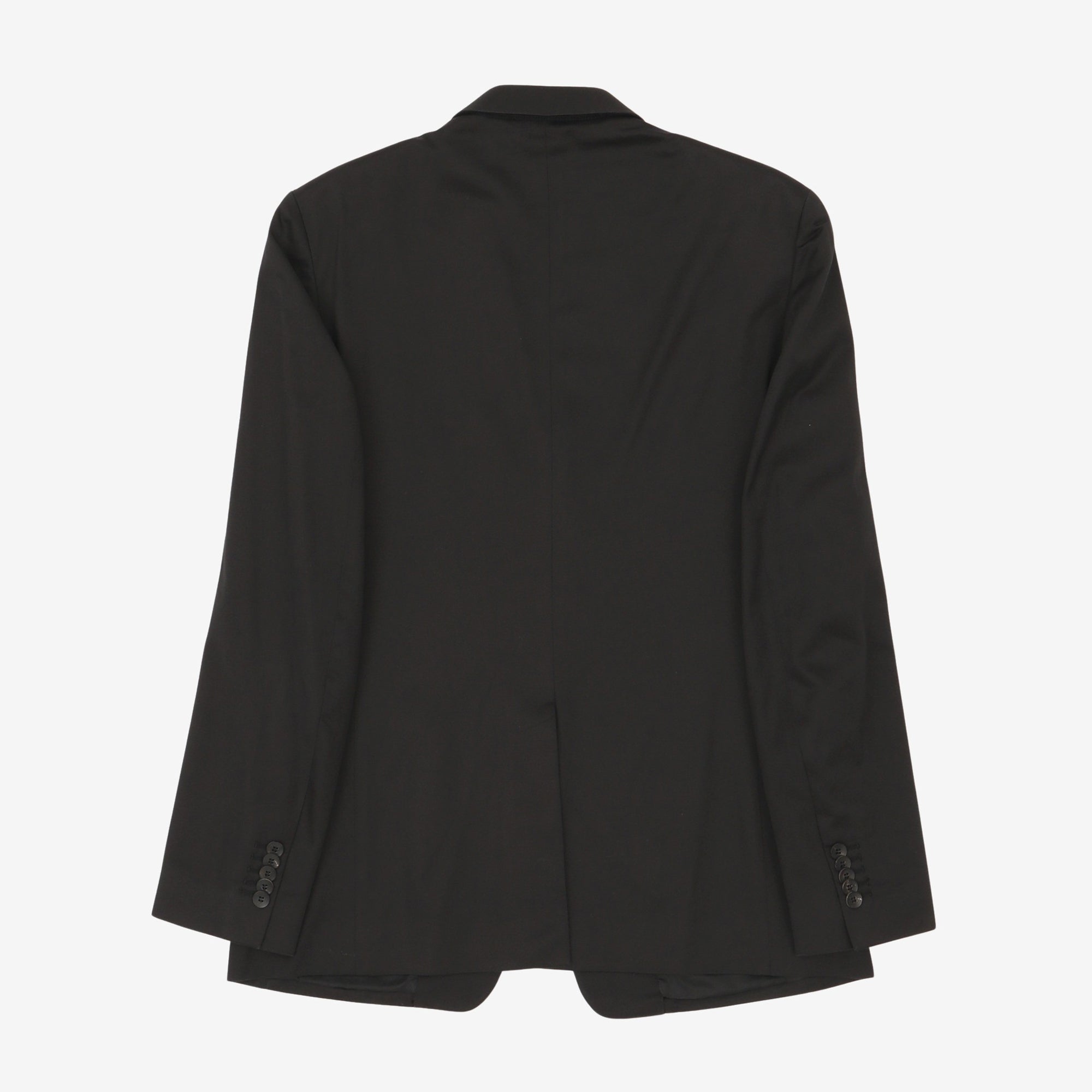 Kostas Murkudis Blazer