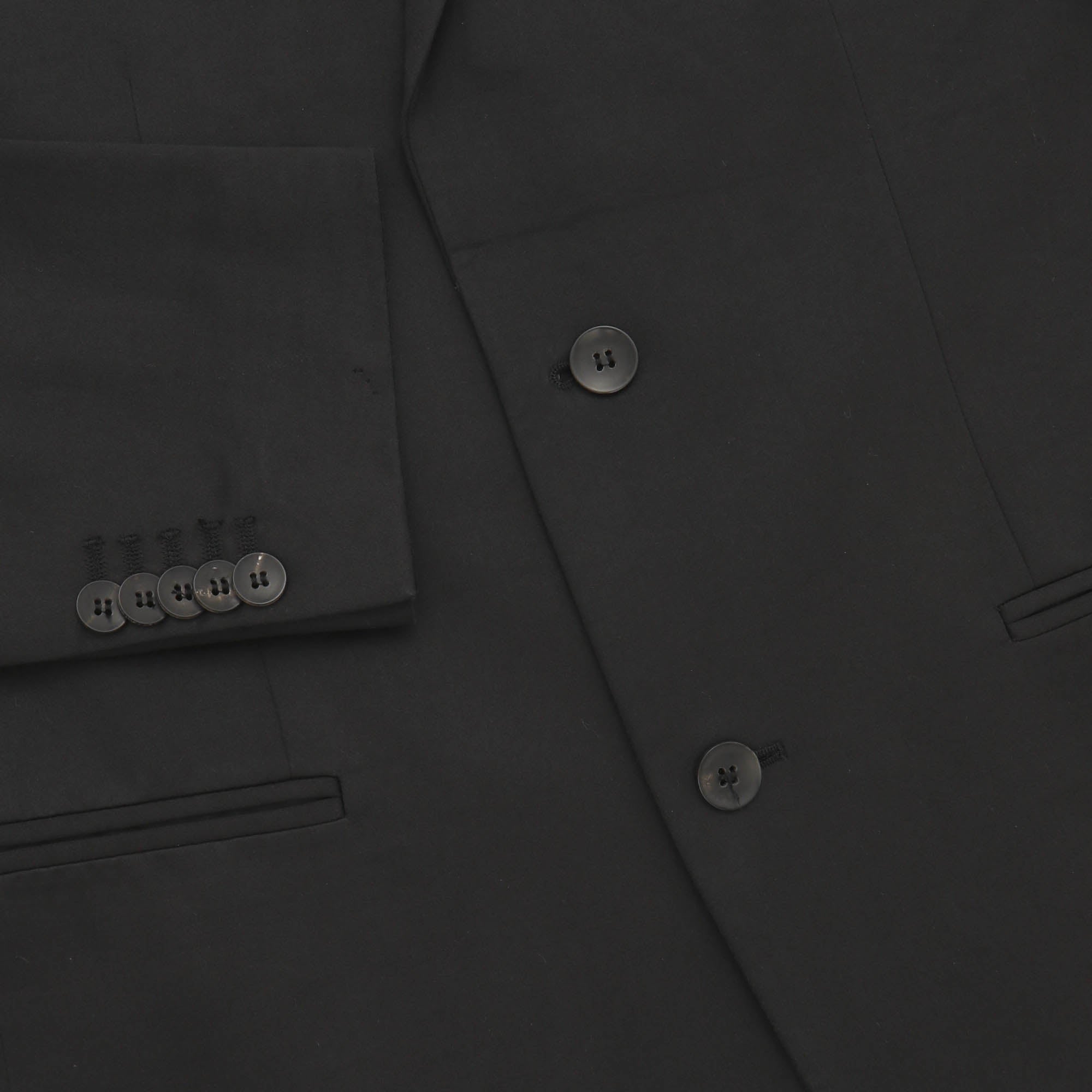 Kostas Murkudis Blazer