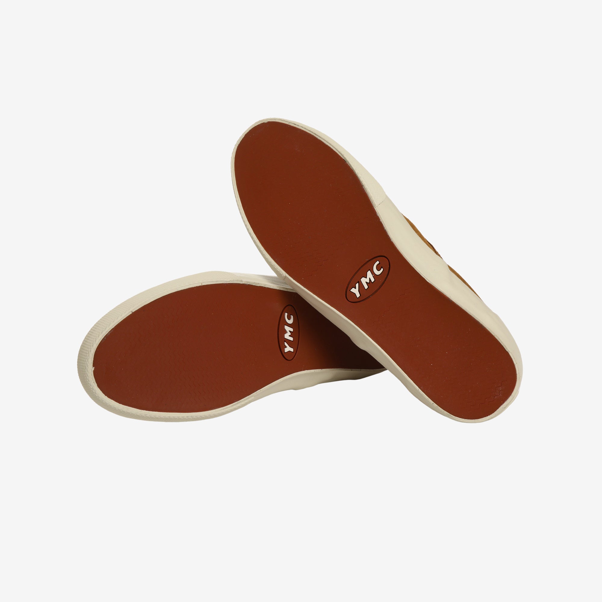 Z Boy Ikat Slip-On Sneakers