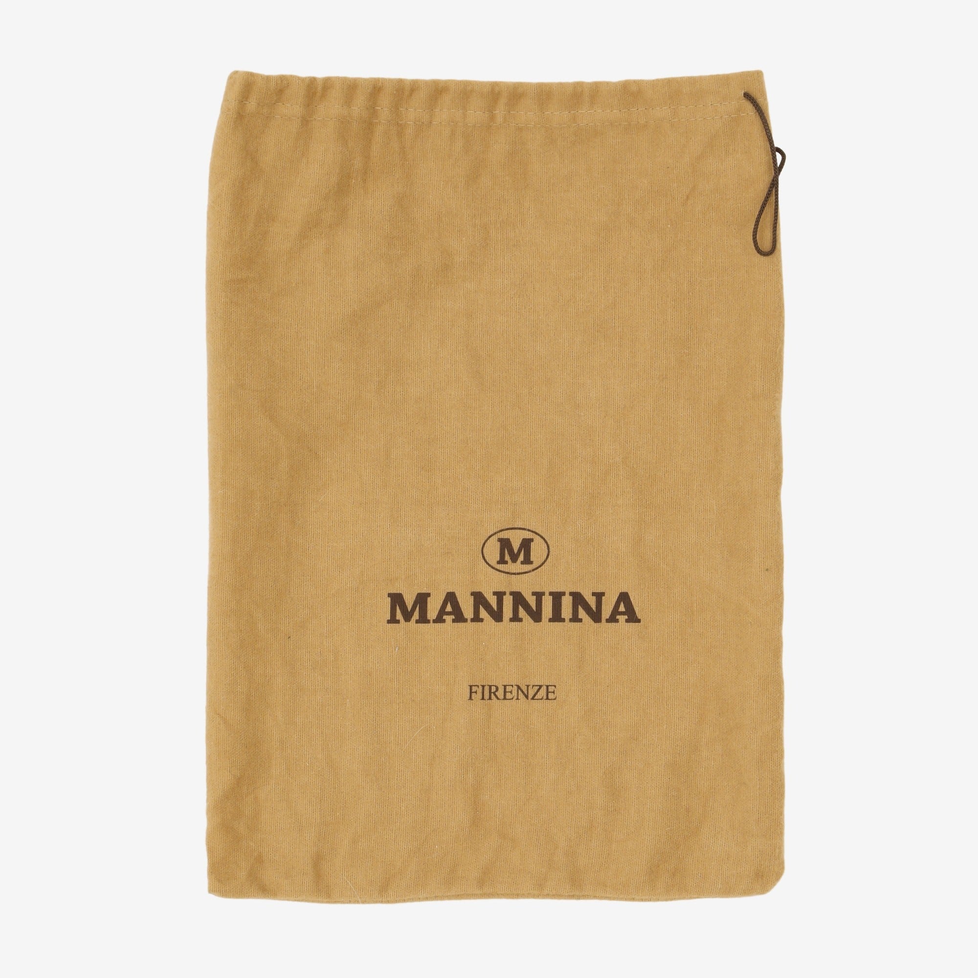 Suede Tasseled Loafers