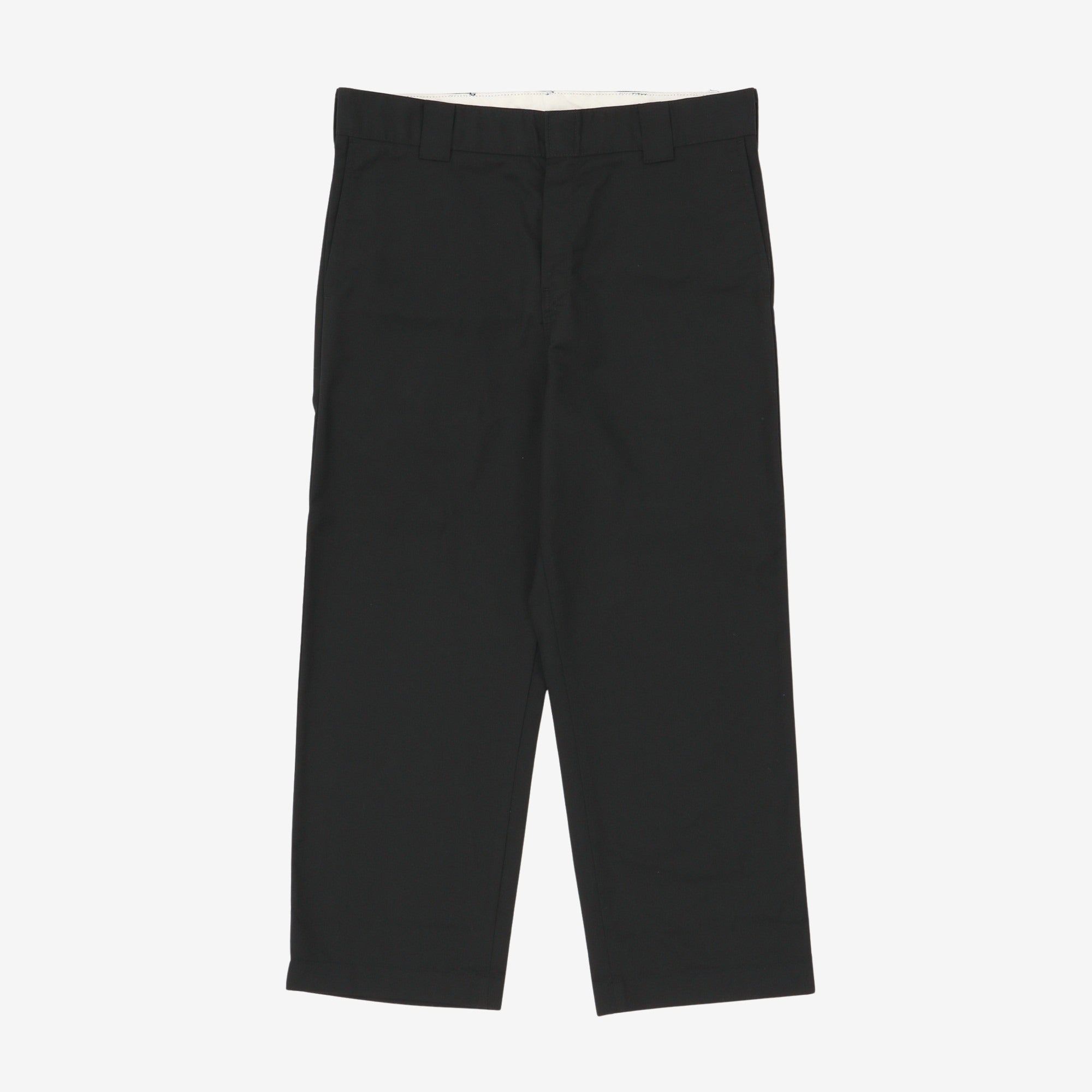 Craft Pants (34W x 25L)