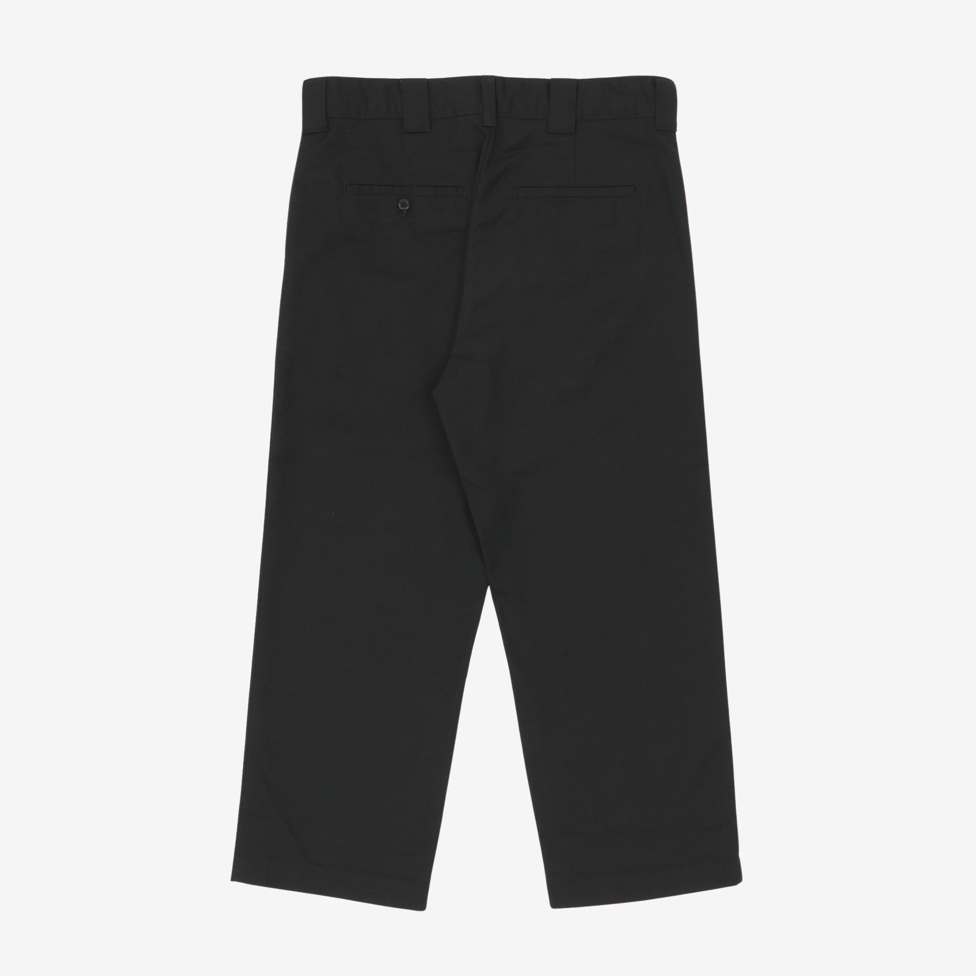 Craft Pants (34W x 25L)