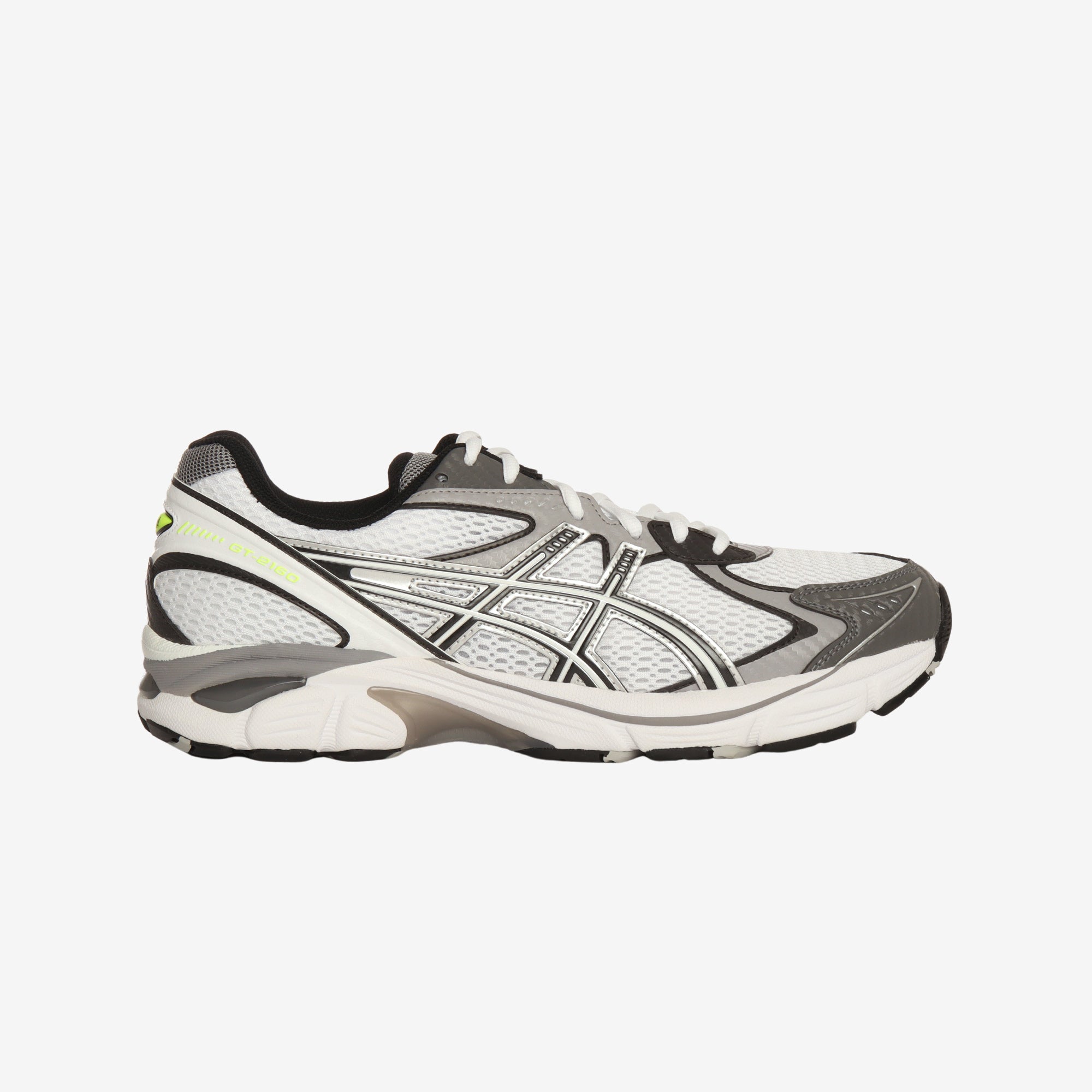 JJJJound GT-2160 Sneaker