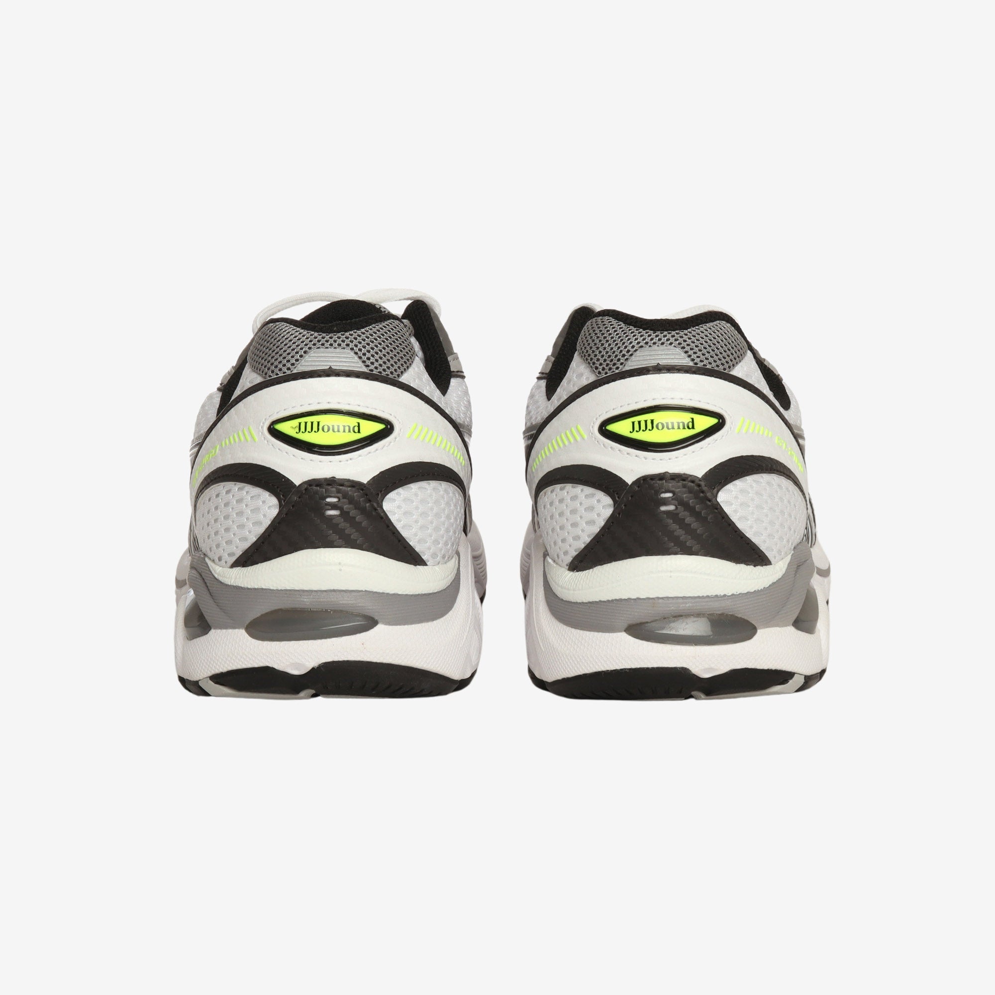 JJJJound GT-2160 Sneaker