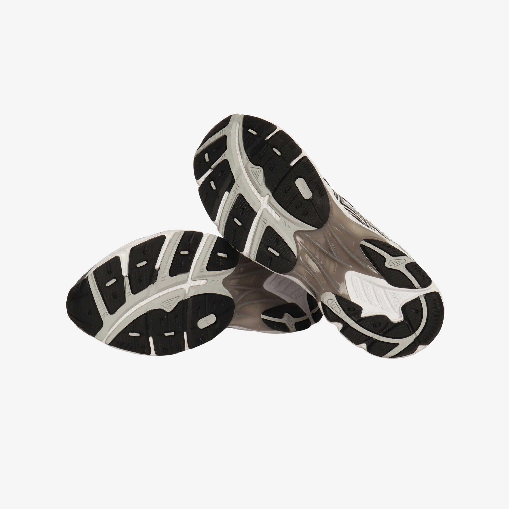 JJJJound GT-2160 Sneaker