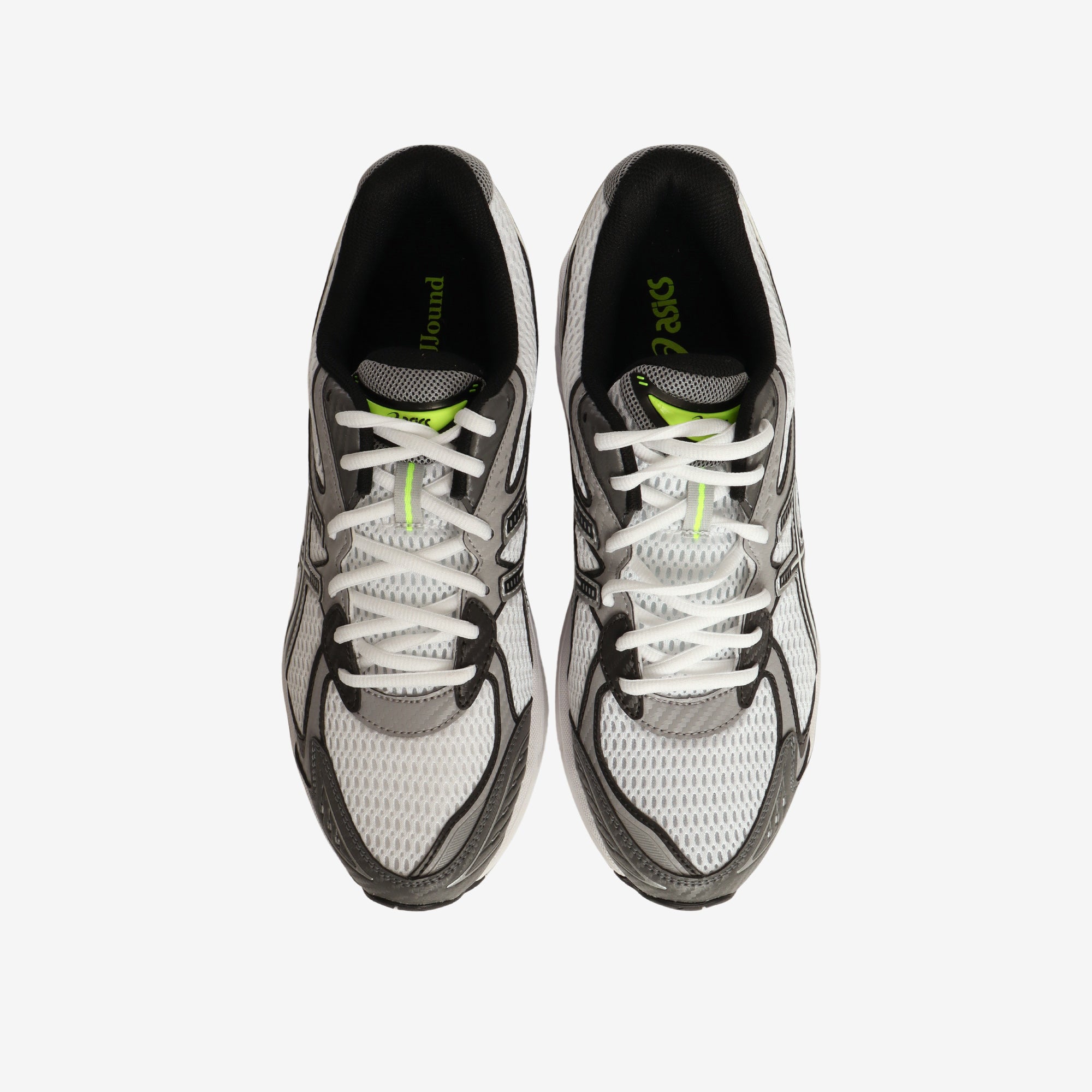 JJJJound GT-2160 Sneaker