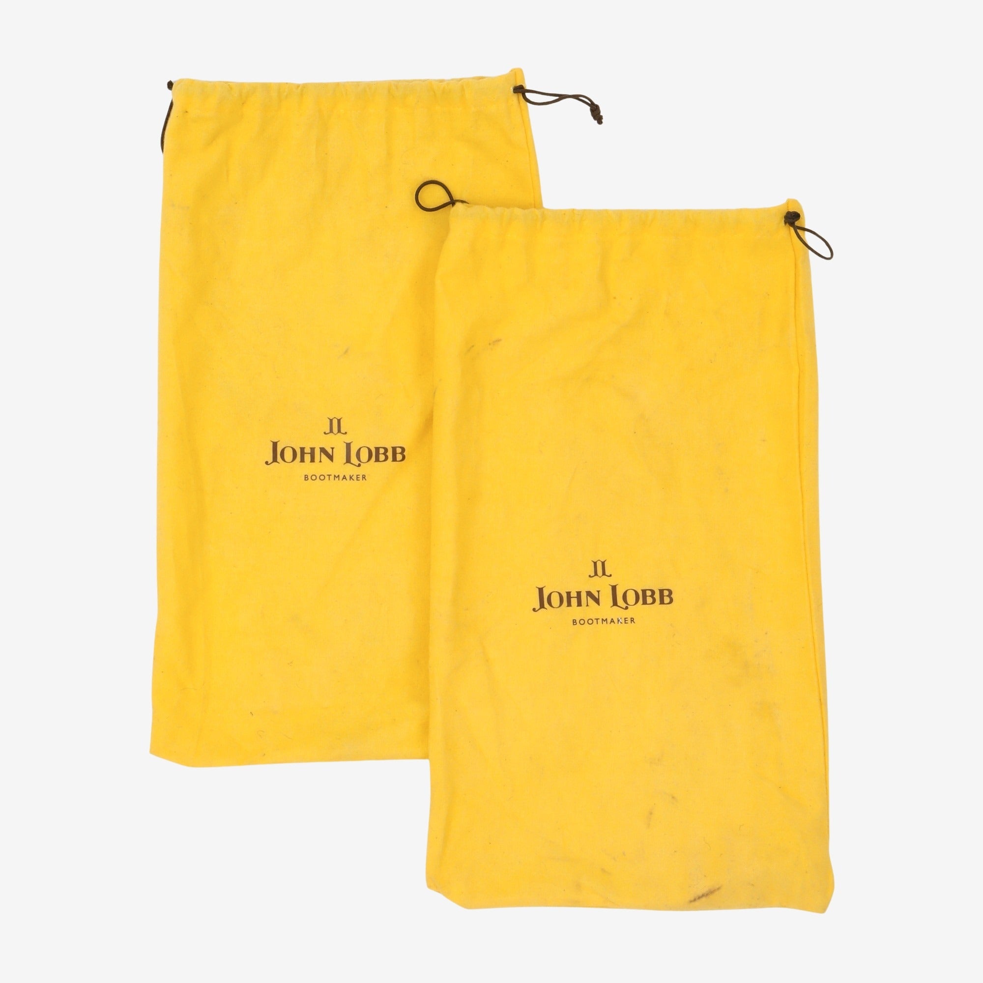 Suede William Monk Strap + Trees