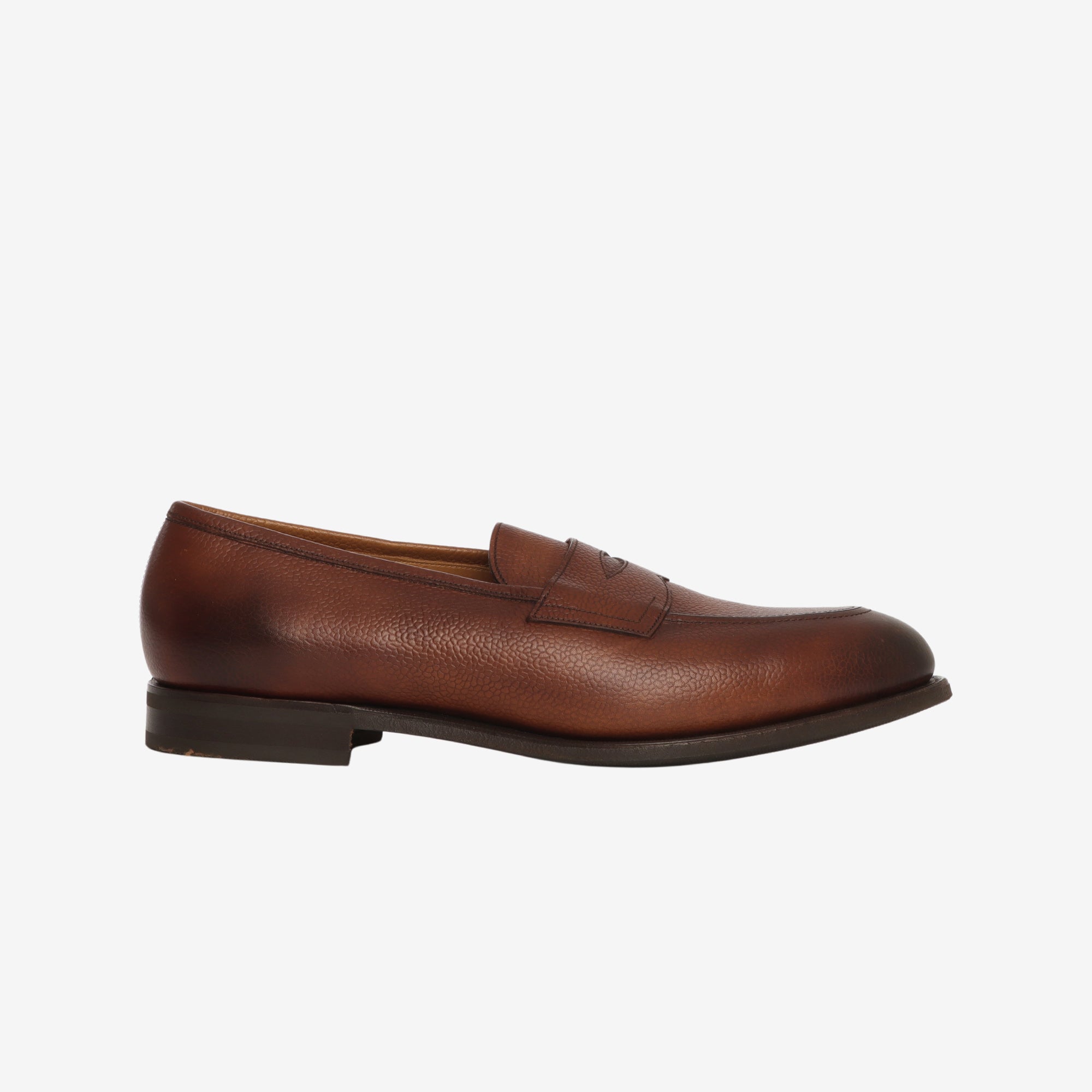 Piccadilly Loafers
