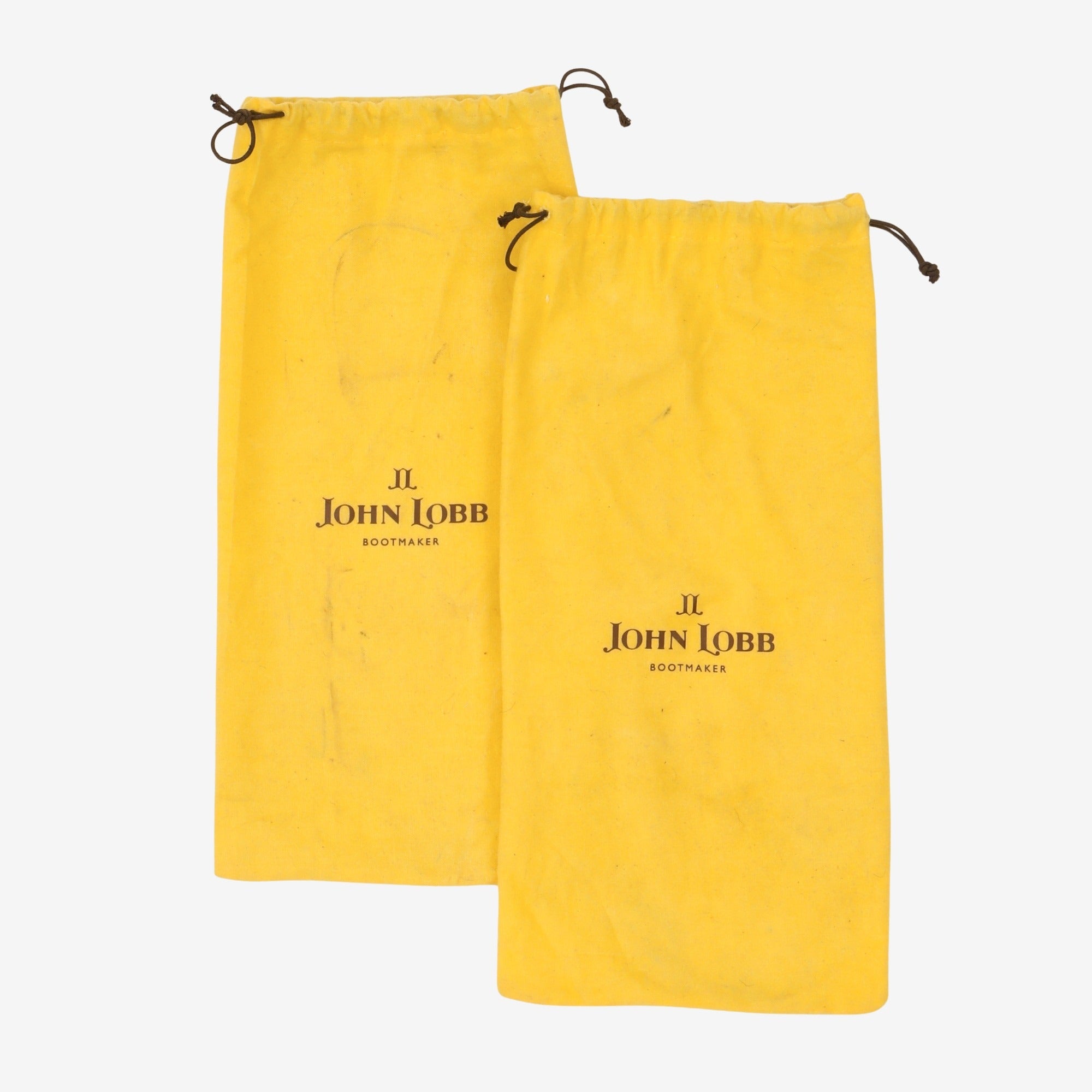 William Monk Strap + Trees