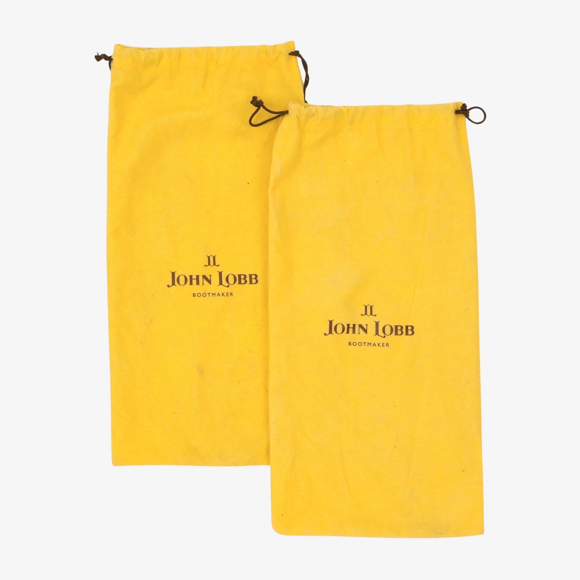 William Monk Strap + Trees