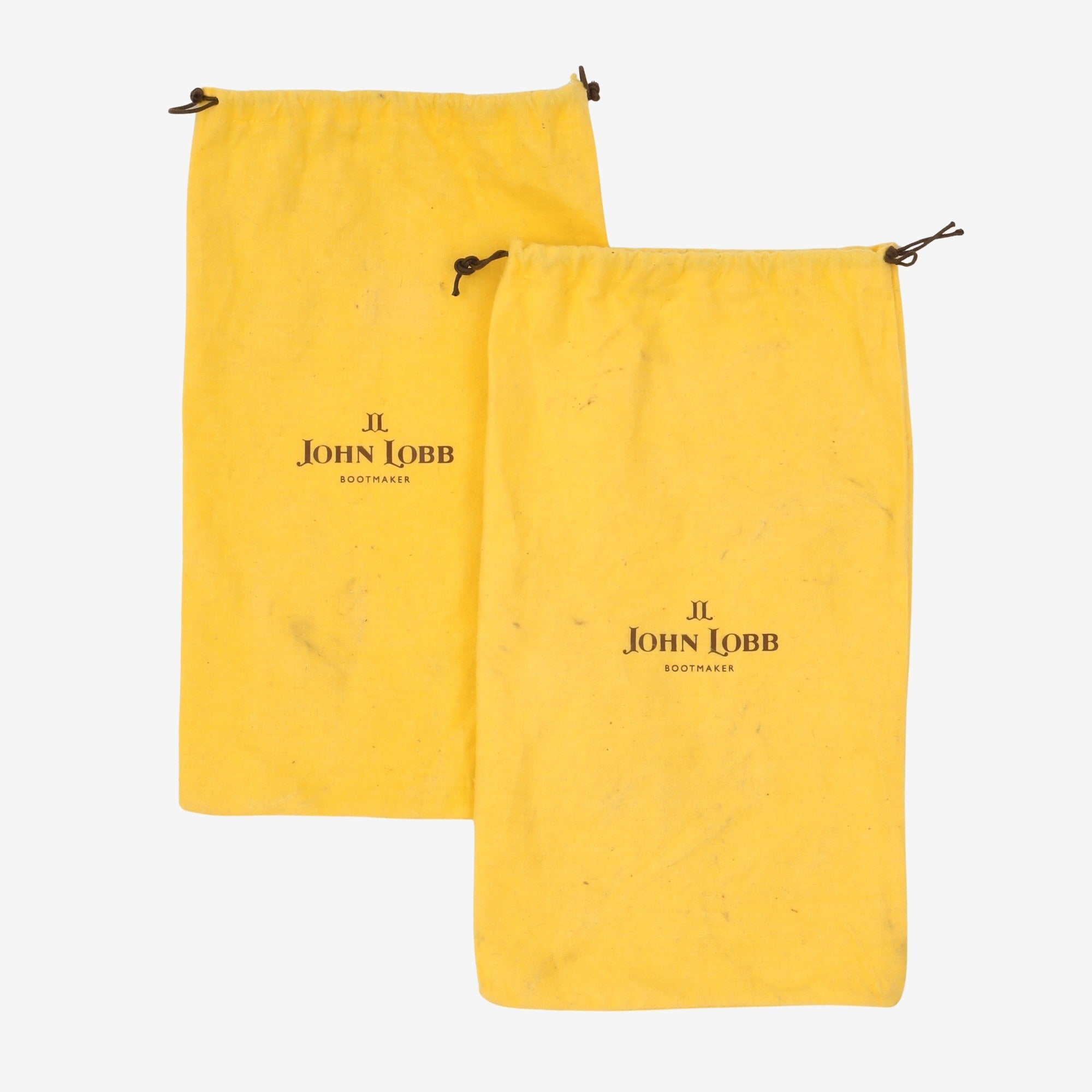 William Monk Strap + Trees