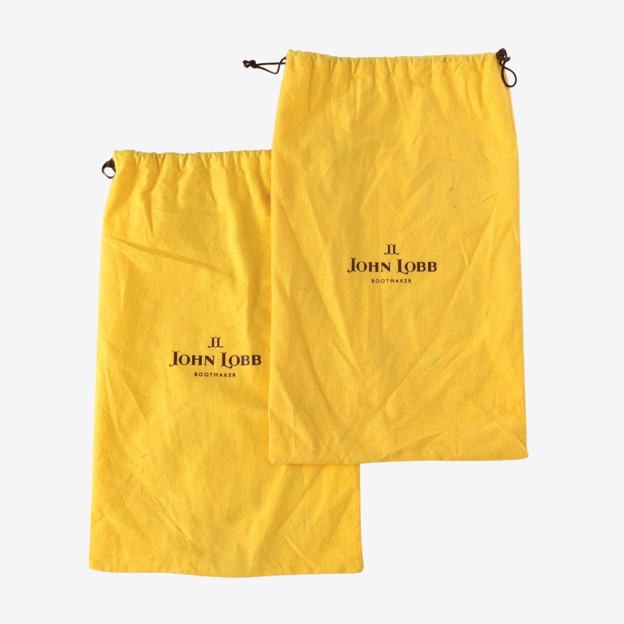 William II Monk Strap Boots