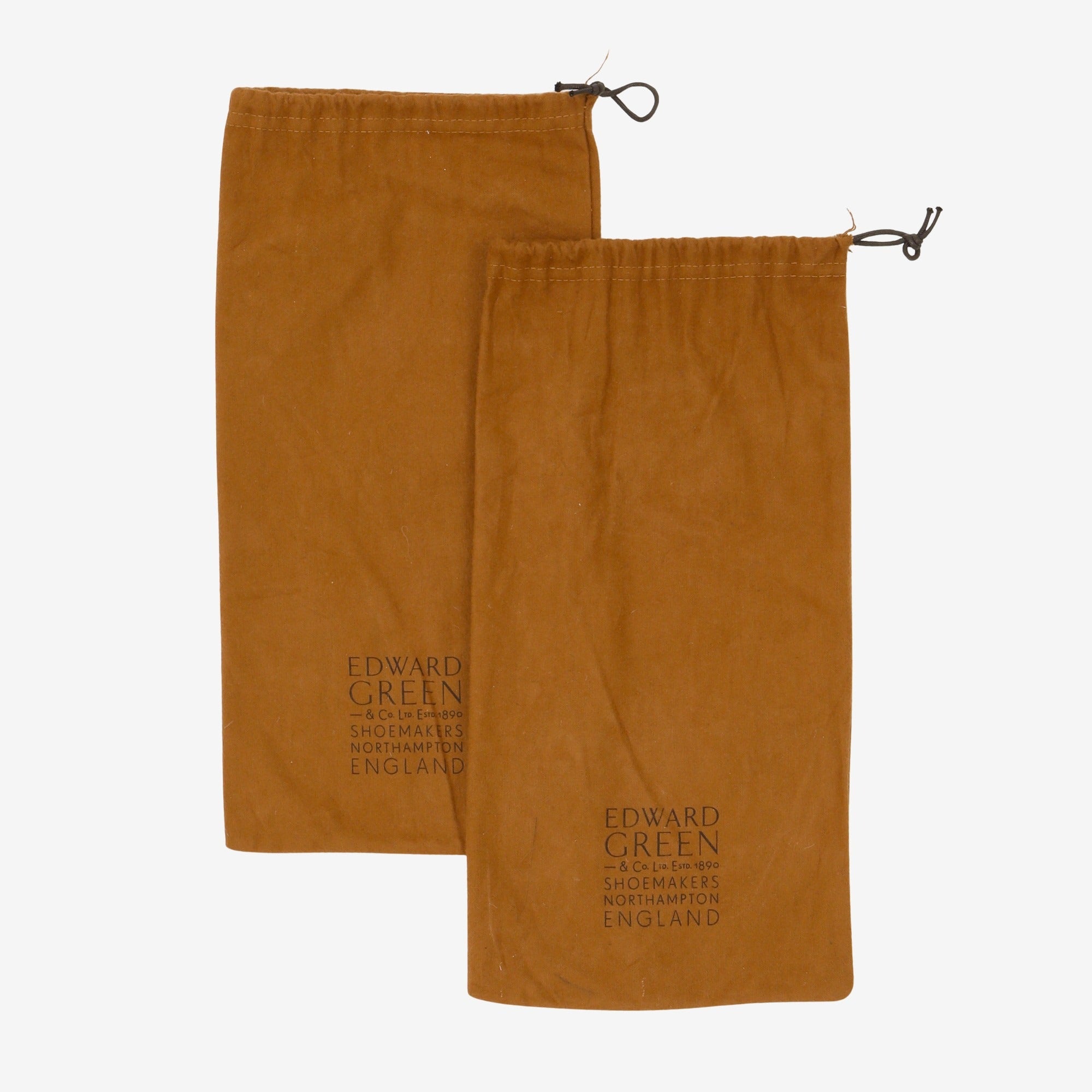 Shelley Monk Strap + Trees (Shell)