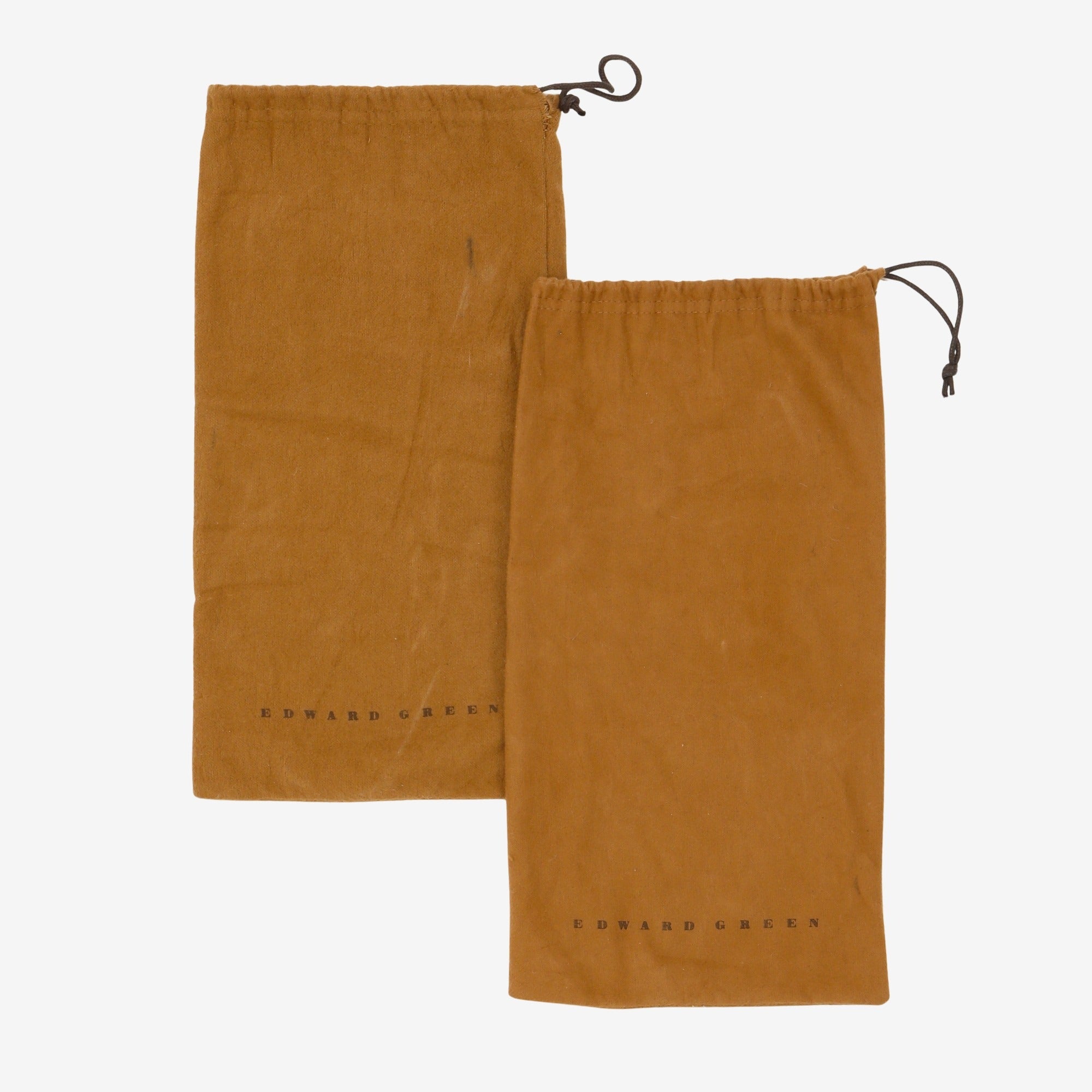 Belgravia Tassel Loafers