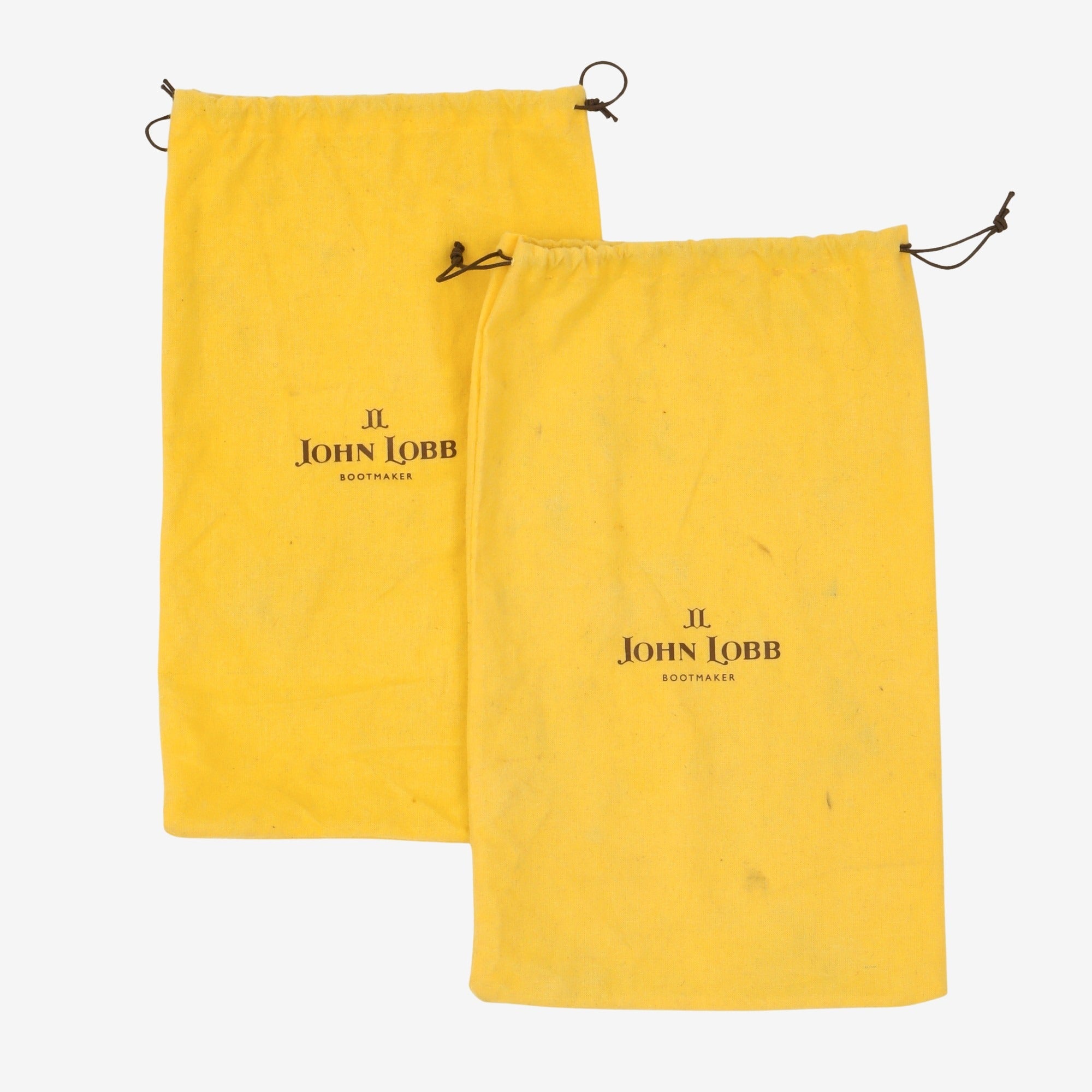 William Monk Strap + Trees