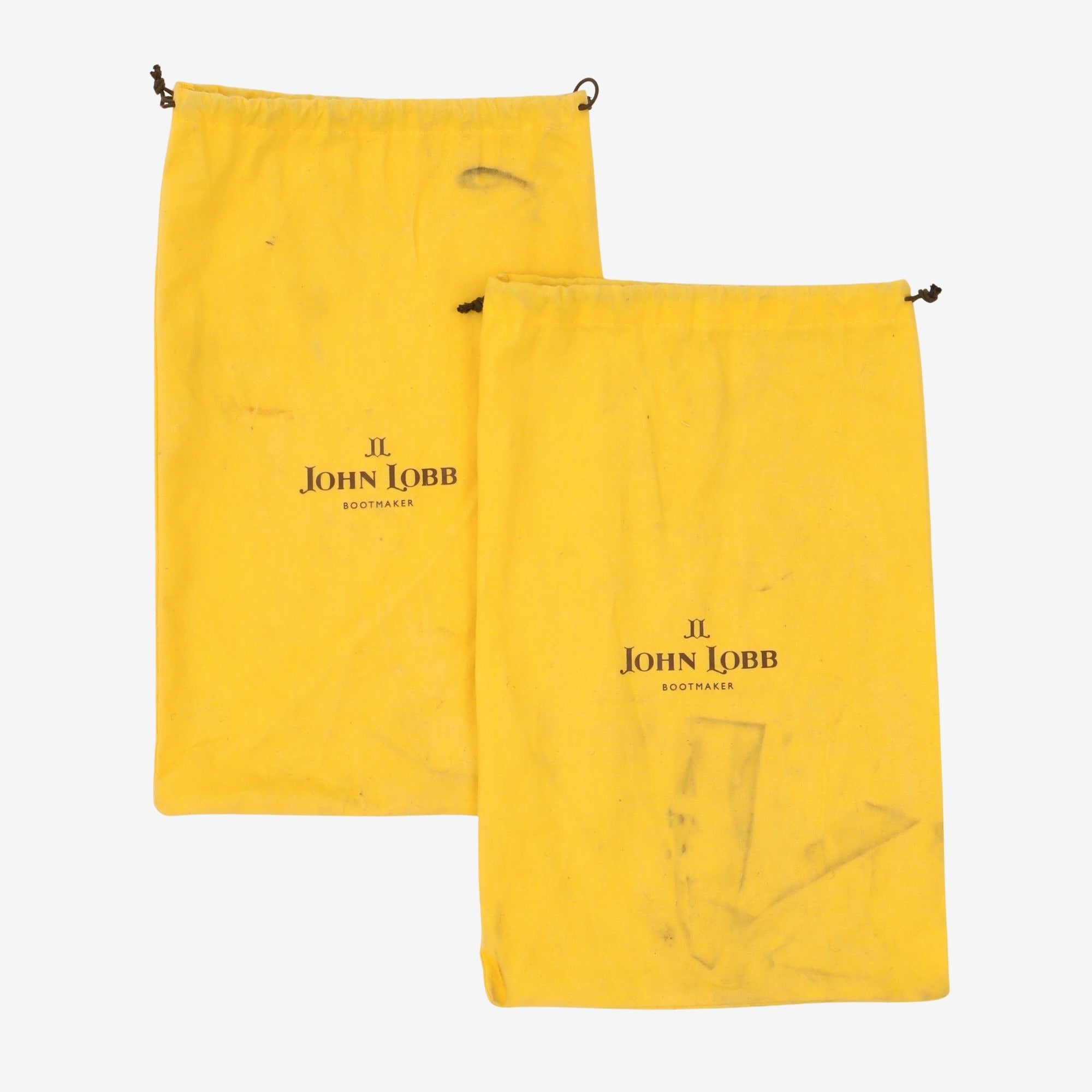 Suede William Monk Strap + Trees