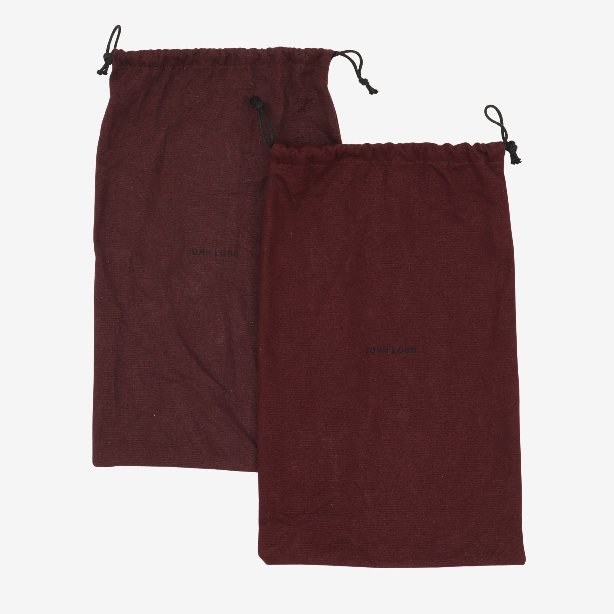 Suede William Monk Strap + Trees