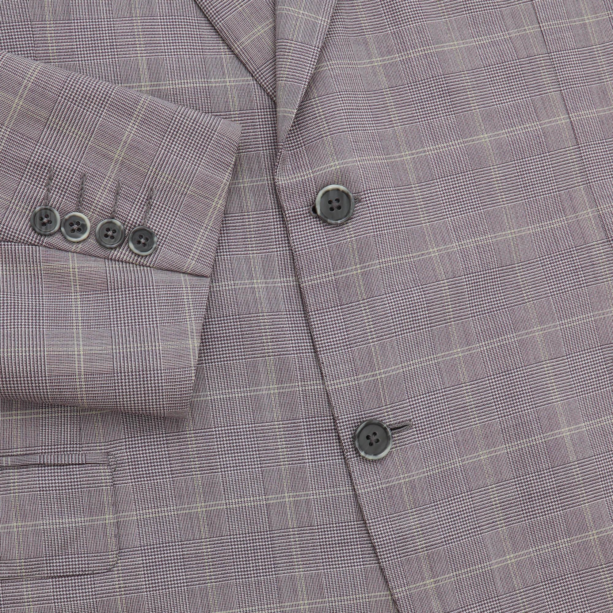 Vintage 90s Nomentano Blazer