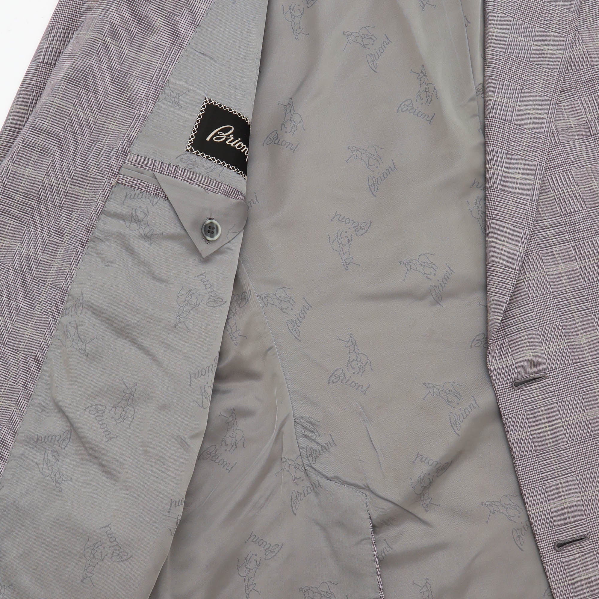 Vintage 90s Nomentano Blazer