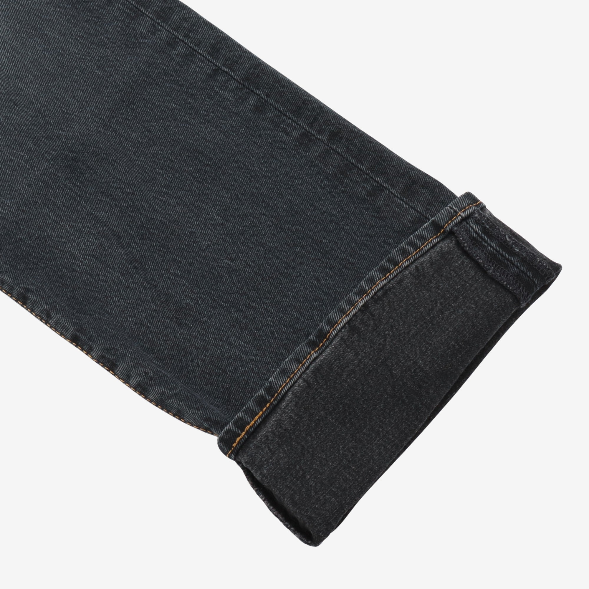 501 Denim