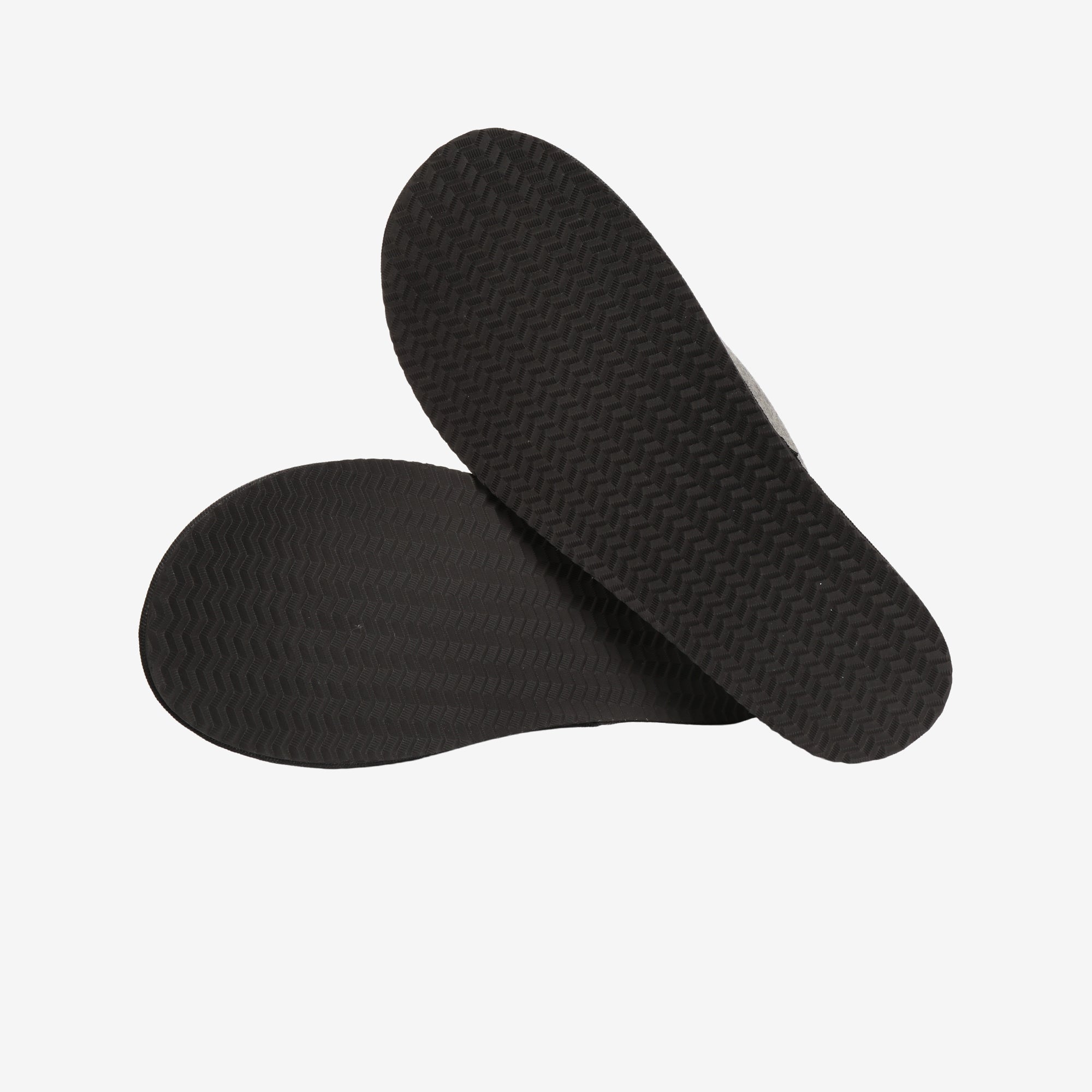 Burel House Slippers