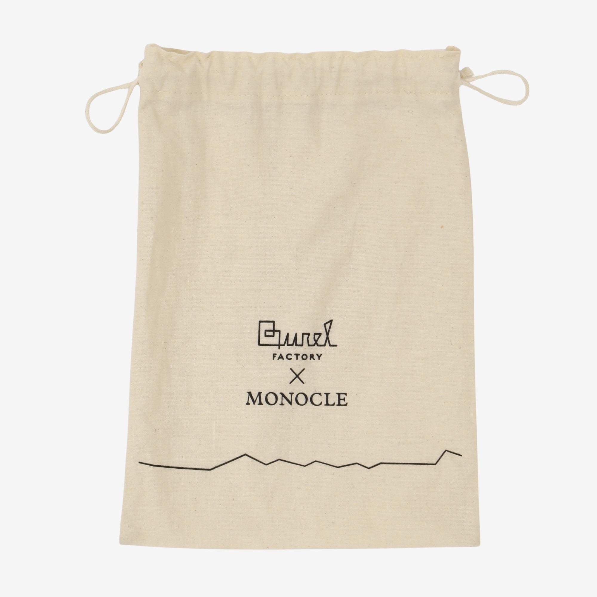 Burel House Slippers