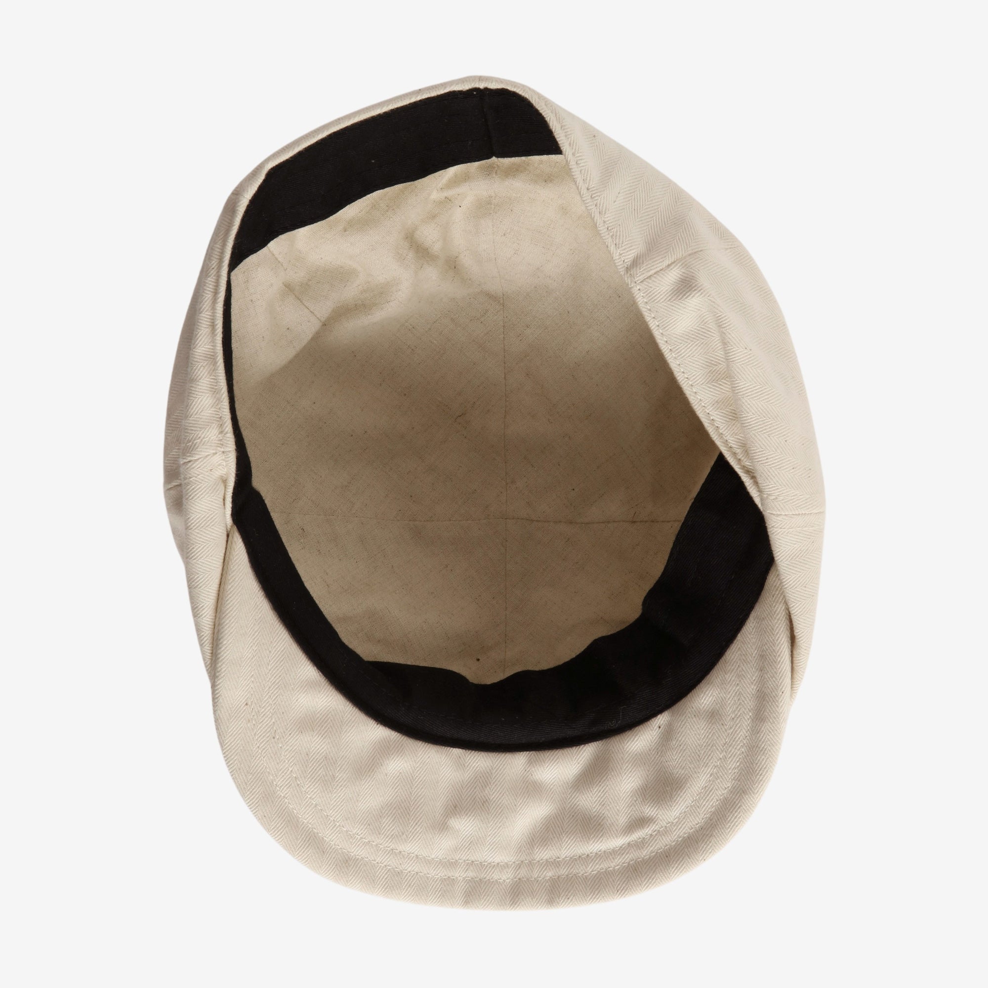 Freewheelers USO Dylan Casquette – Marrkt