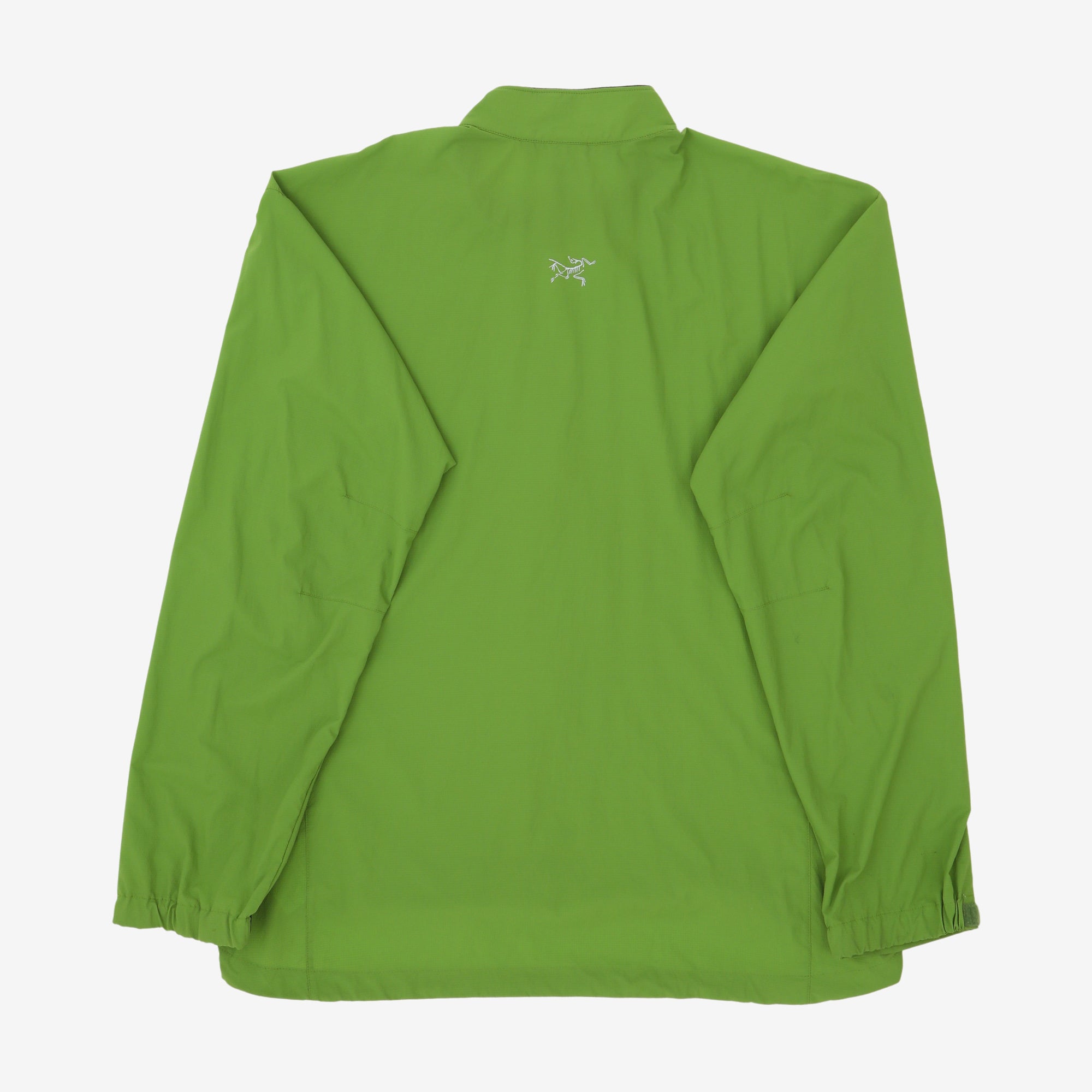 Arcteryx Celeris Jacket – Marrkt